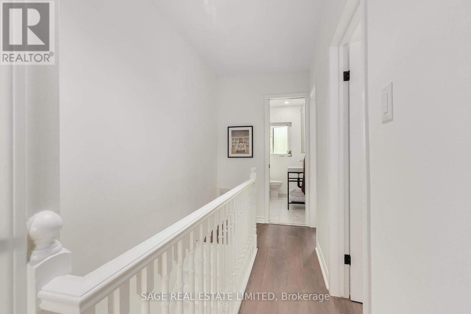Photo 21 of 253 Mcroberts Avenue, Toronto ON
