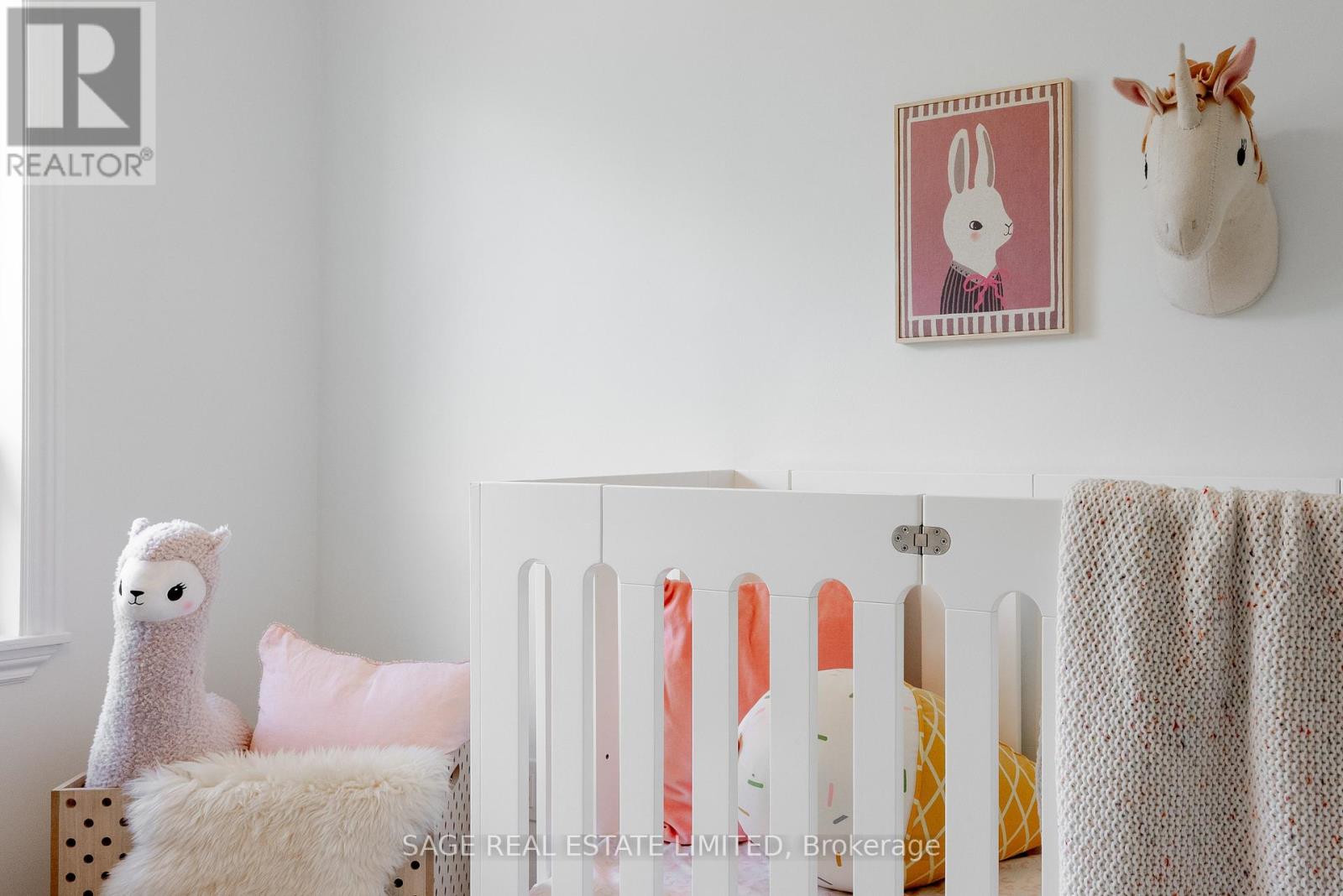 Photo 24 of 253 Mcroberts Avenue, Toronto ON