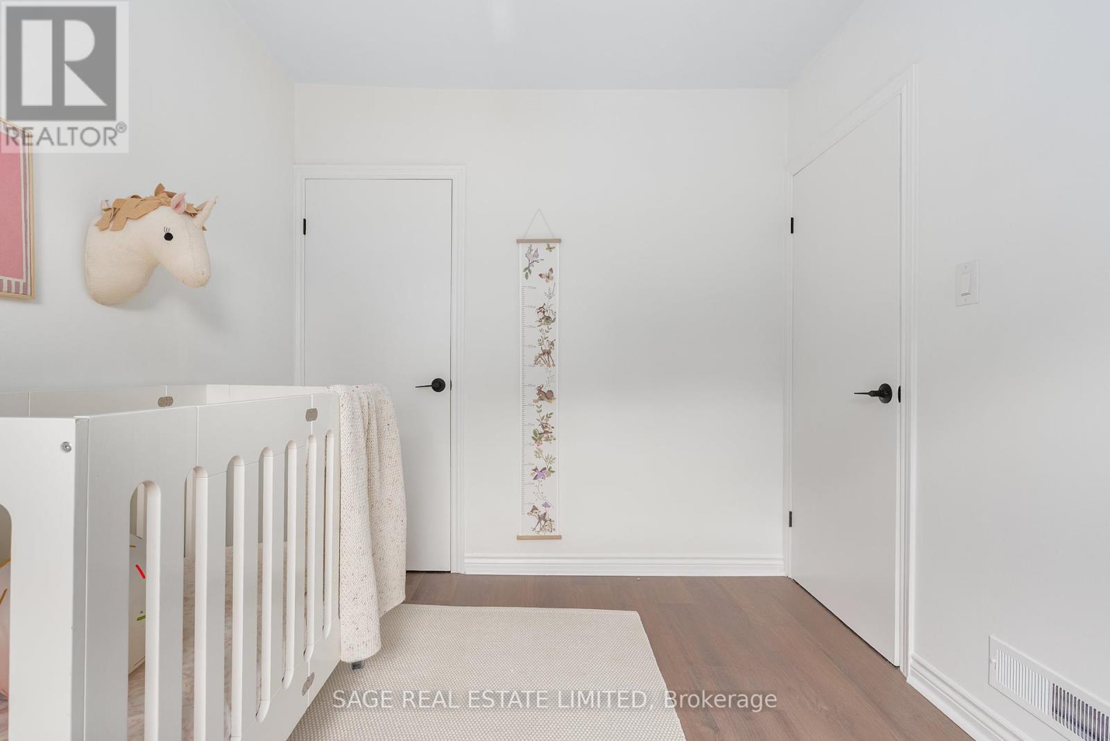 Photo 25 of 253 Mcroberts Avenue, Toronto ON