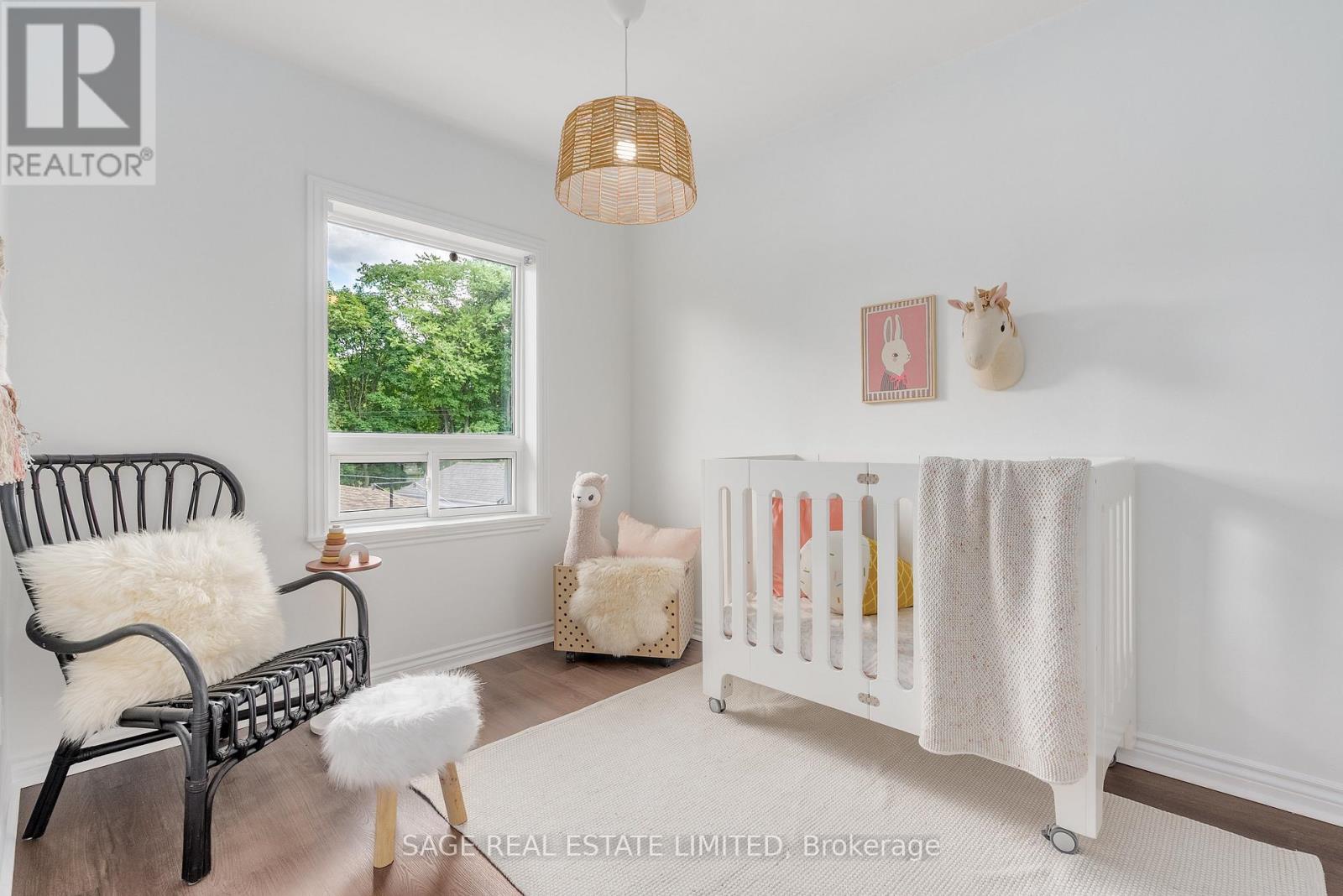 Photo 26 of 253 Mcroberts Avenue, Toronto ON
