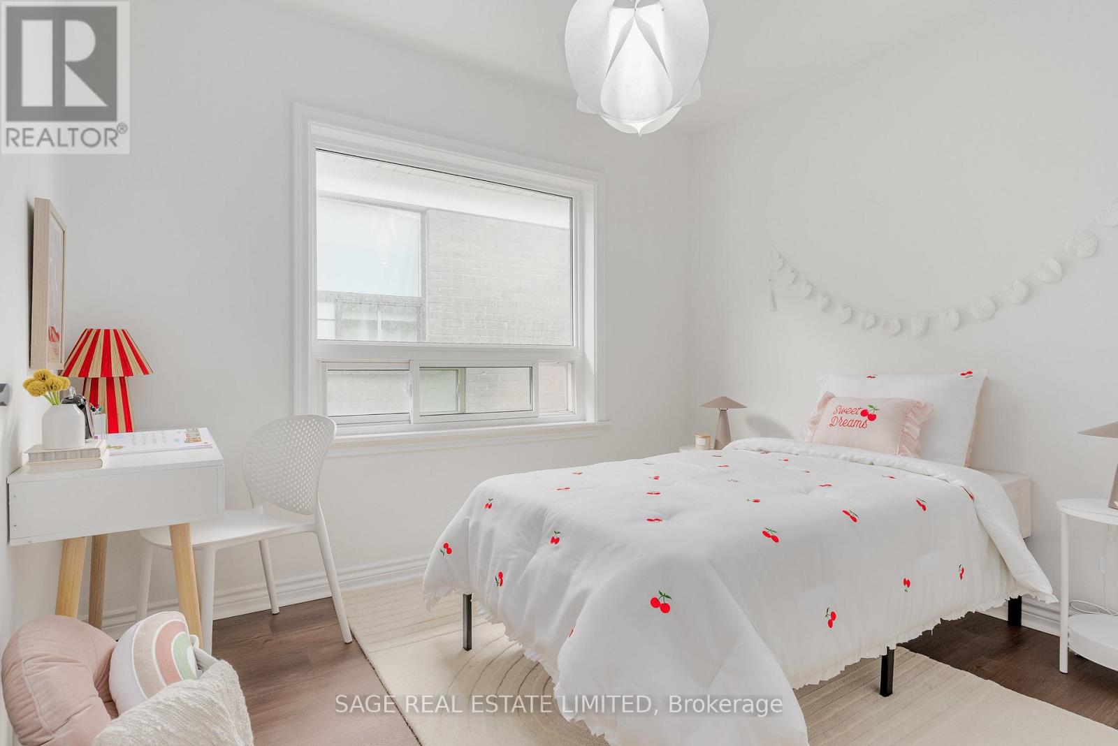 Photo 27 of 253 Mcroberts Avenue, Toronto ON