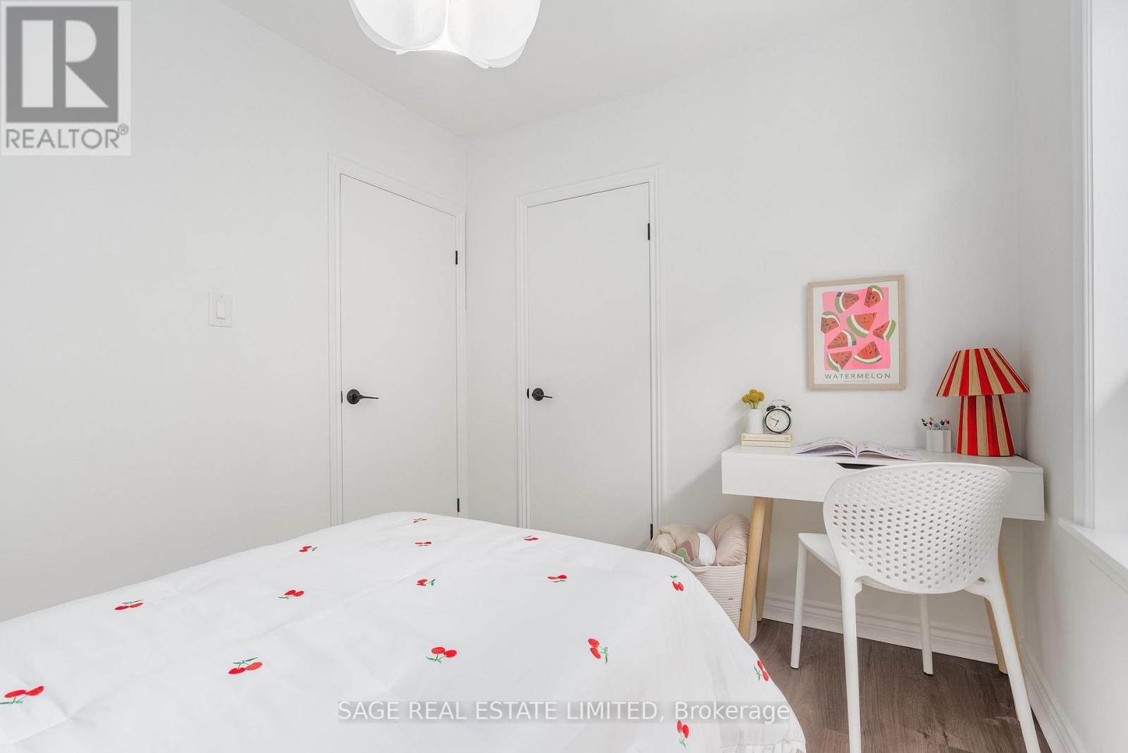 Photo 29 of 253 Mcroberts Avenue, Toronto ON