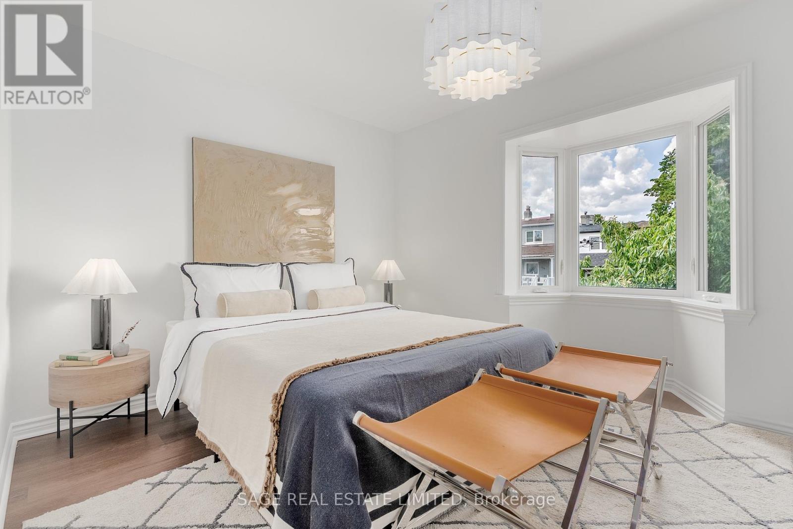 Photo 31 of 253 Mcroberts Avenue, Toronto ON