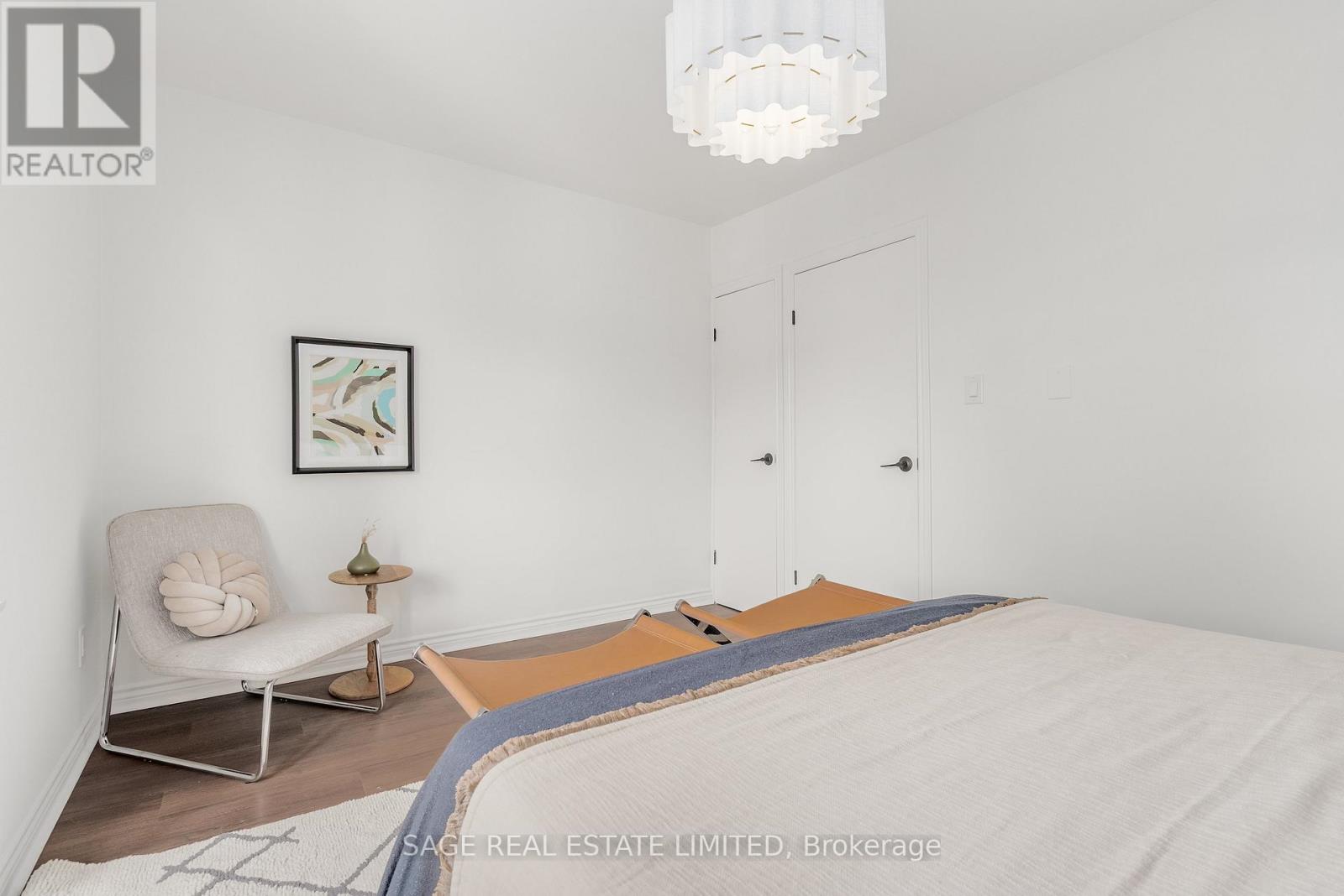 Photo 33 of 253 Mcroberts Avenue, Toronto ON