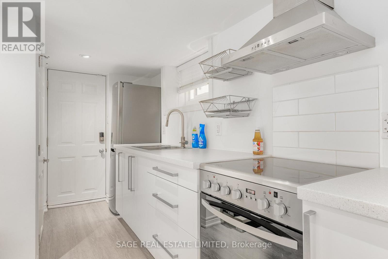 Photo 39 of 253 Mcroberts Avenue, Toronto ON