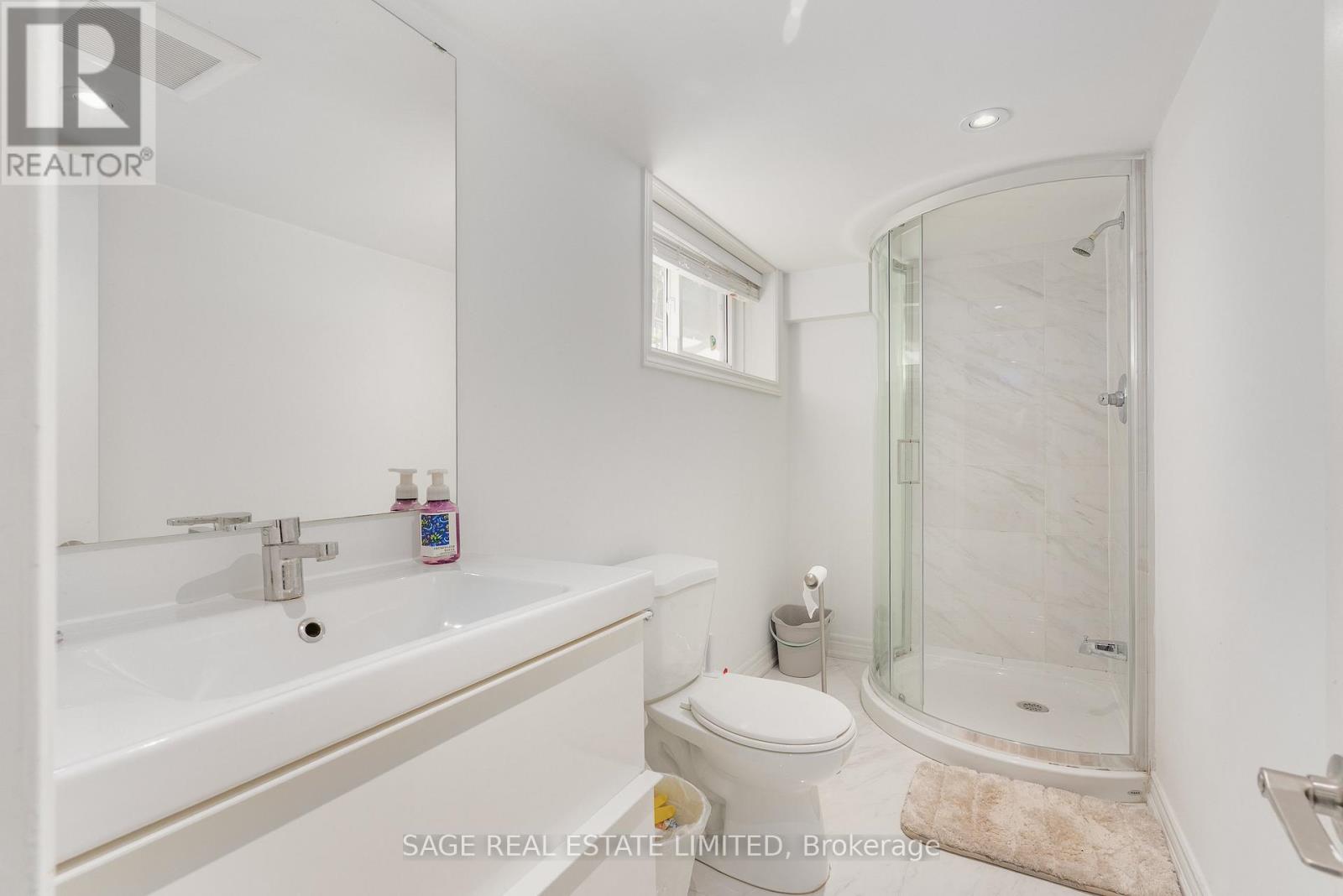 Photo 41 of 253 Mcroberts Avenue, Toronto ON