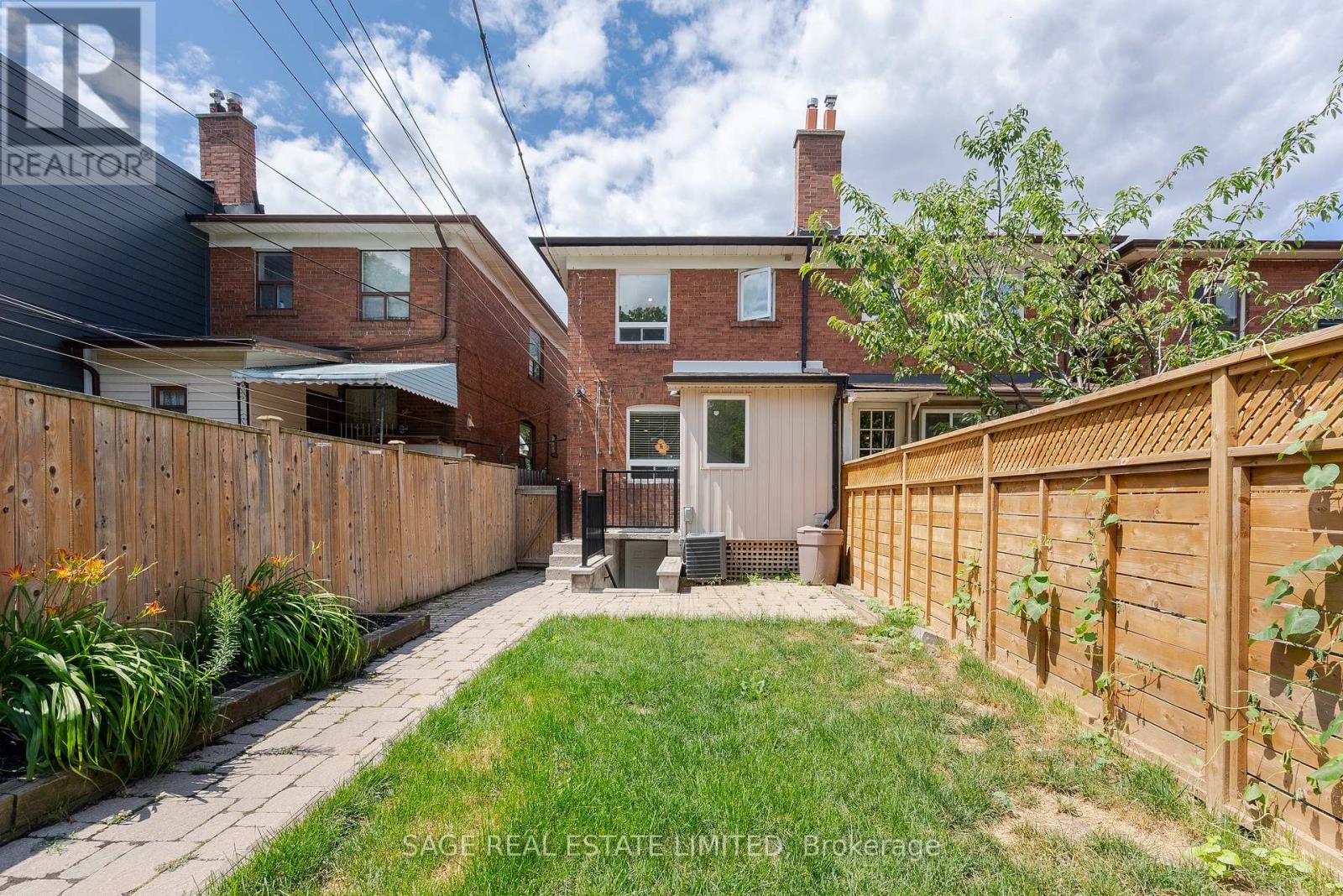 Photo 43 of 253 Mcroberts Avenue, Toronto ON
