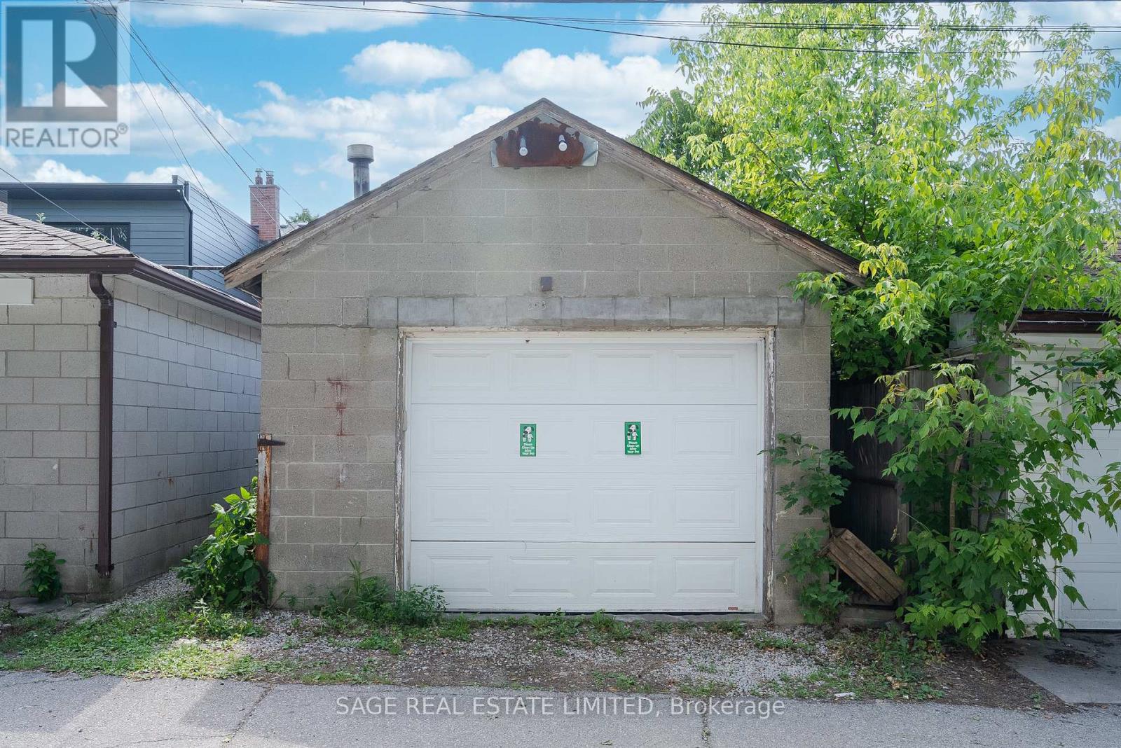 Photo 44 of 253 Mcroberts Avenue, Toronto ON