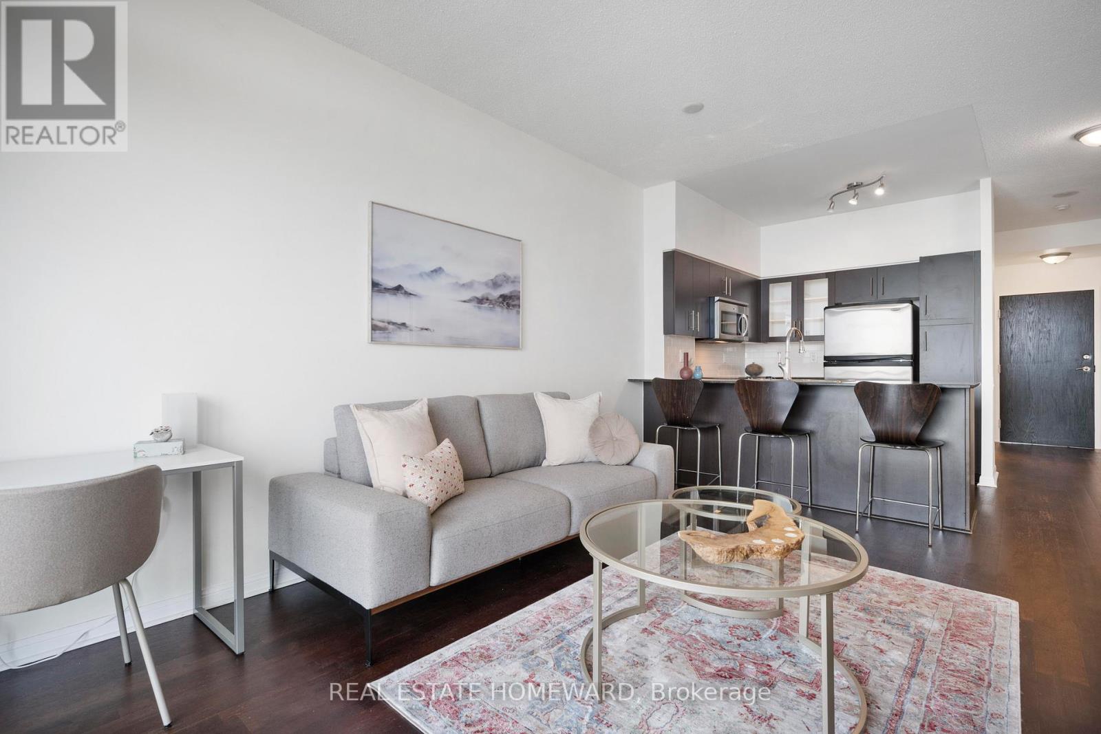 Photo 38 of 2107 15 Windermere Avenue, Toronto ON