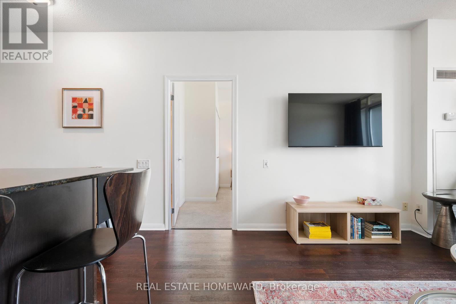 Photo 27 of 2107 15 Windermere Avenue, Toronto ON