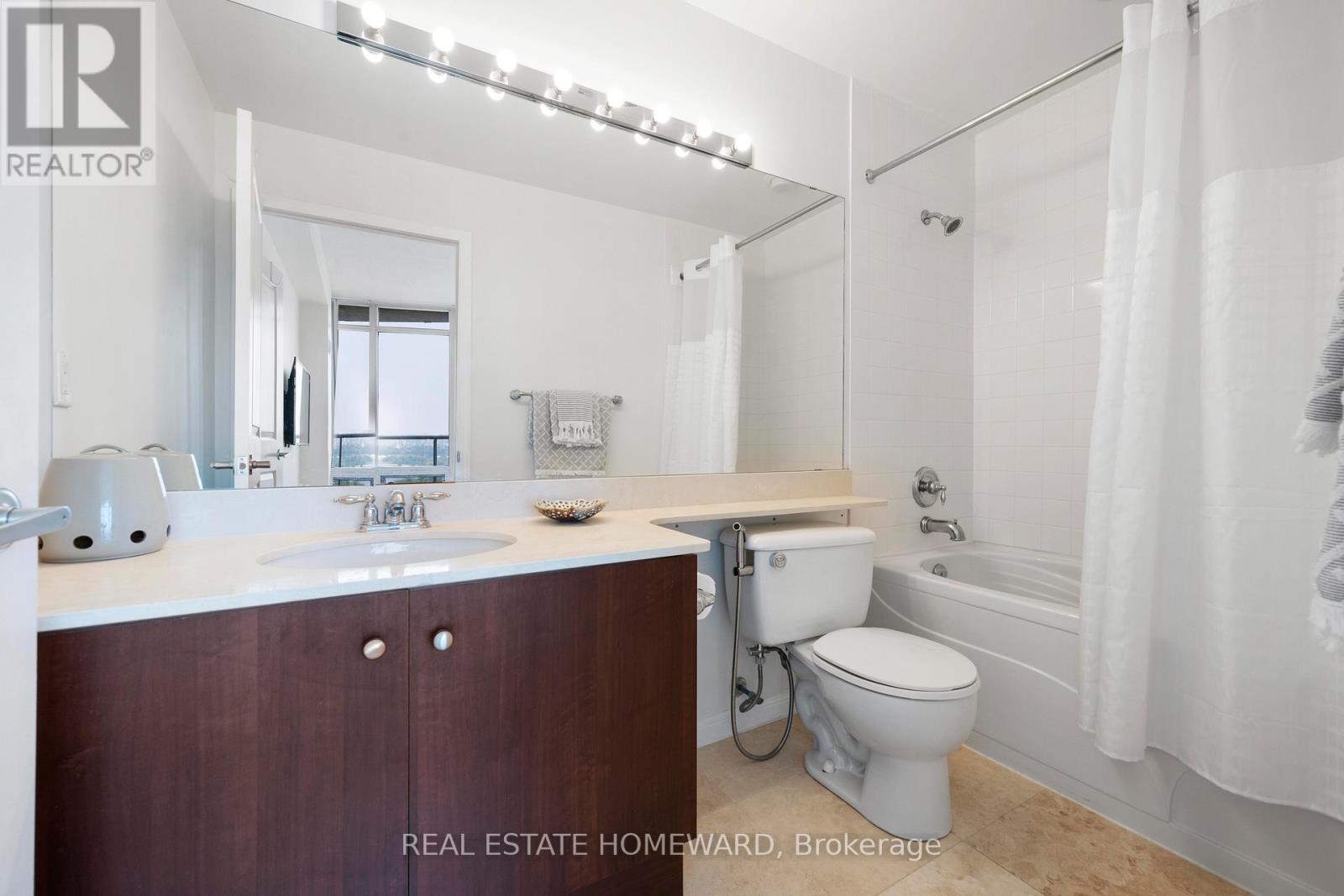 Photo 28 of 2107 15 Windermere Avenue, Toronto ON