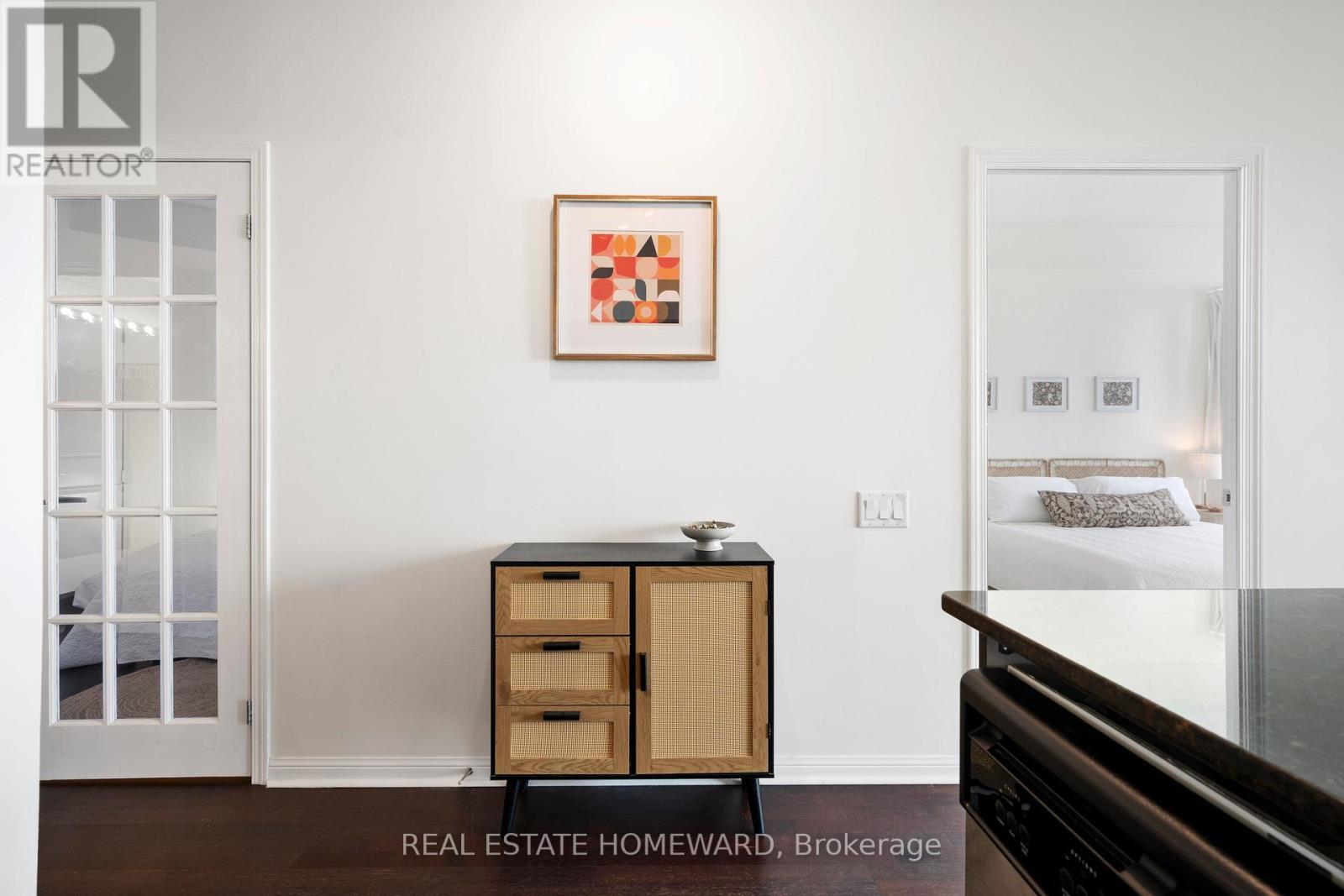 Photo 33 of 2107 15 Windermere Avenue, Toronto ON