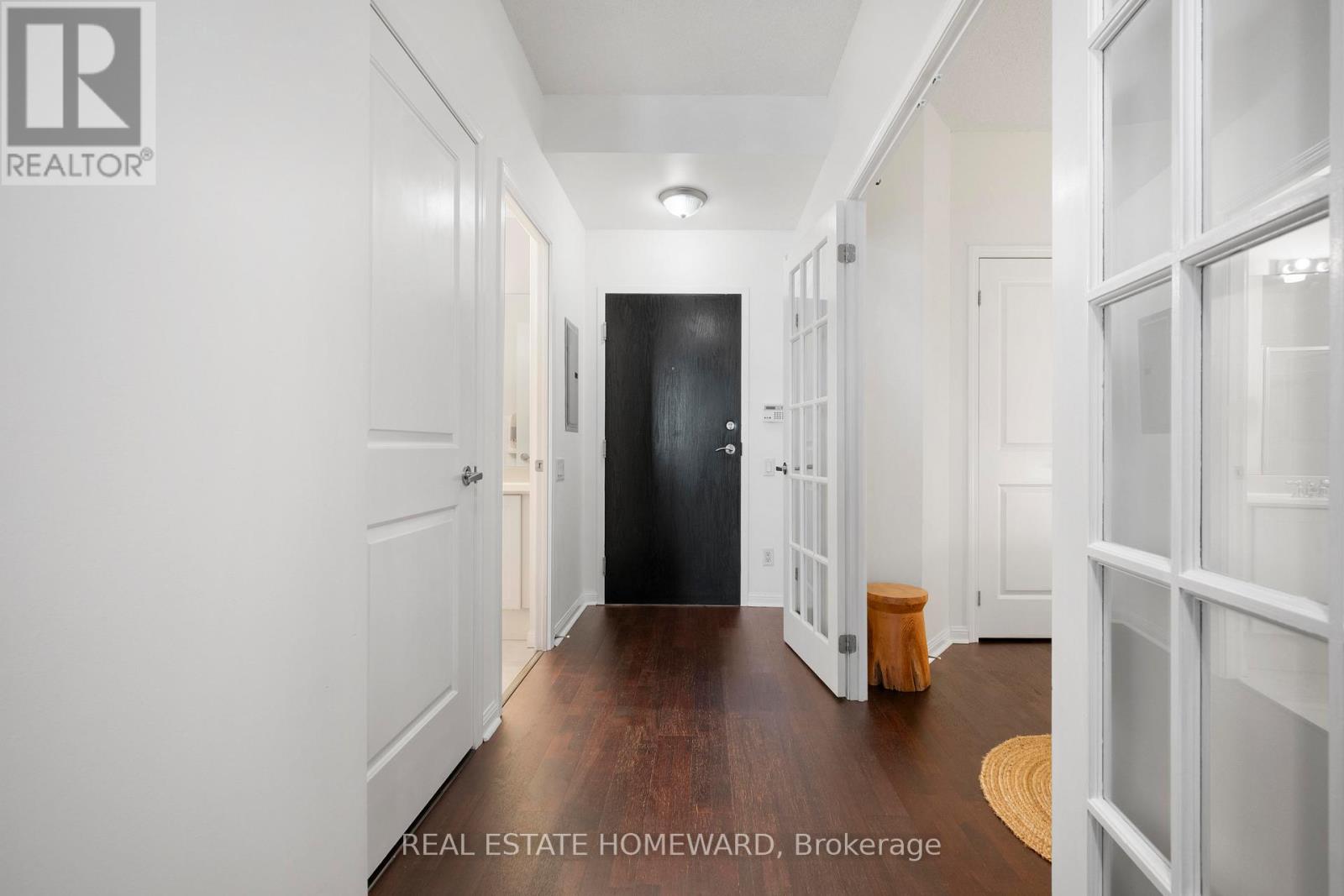 Photo 29 of 2107 15 Windermere Avenue, Toronto ON