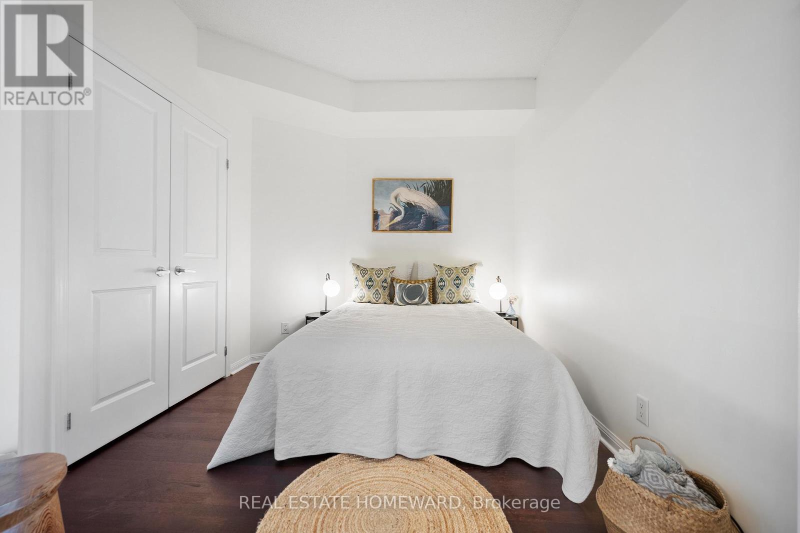 Photo 31 of 2107 15 Windermere Avenue, Toronto ON
