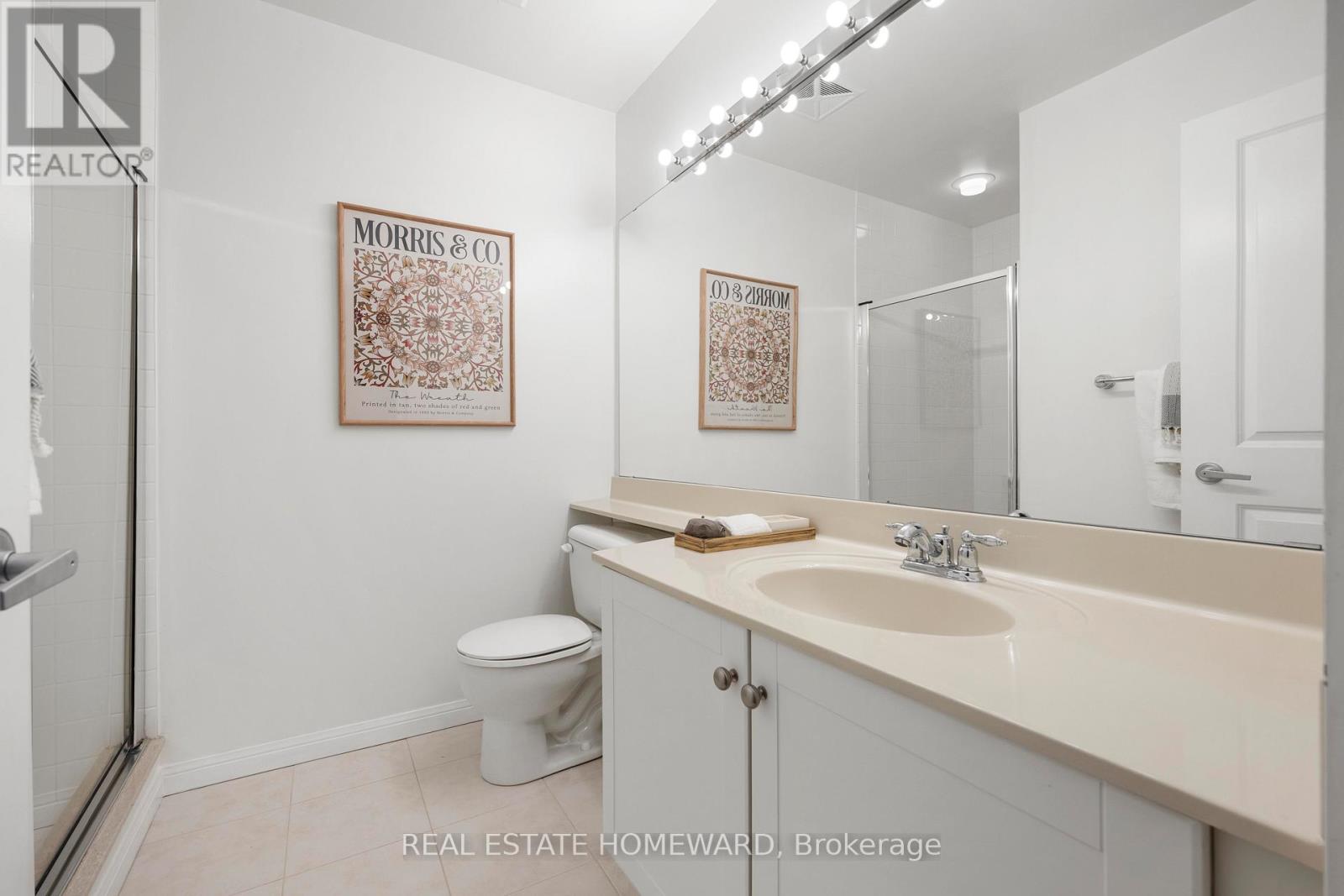 Photo 16 of 2107 15 Windermere Avenue, Toronto ON