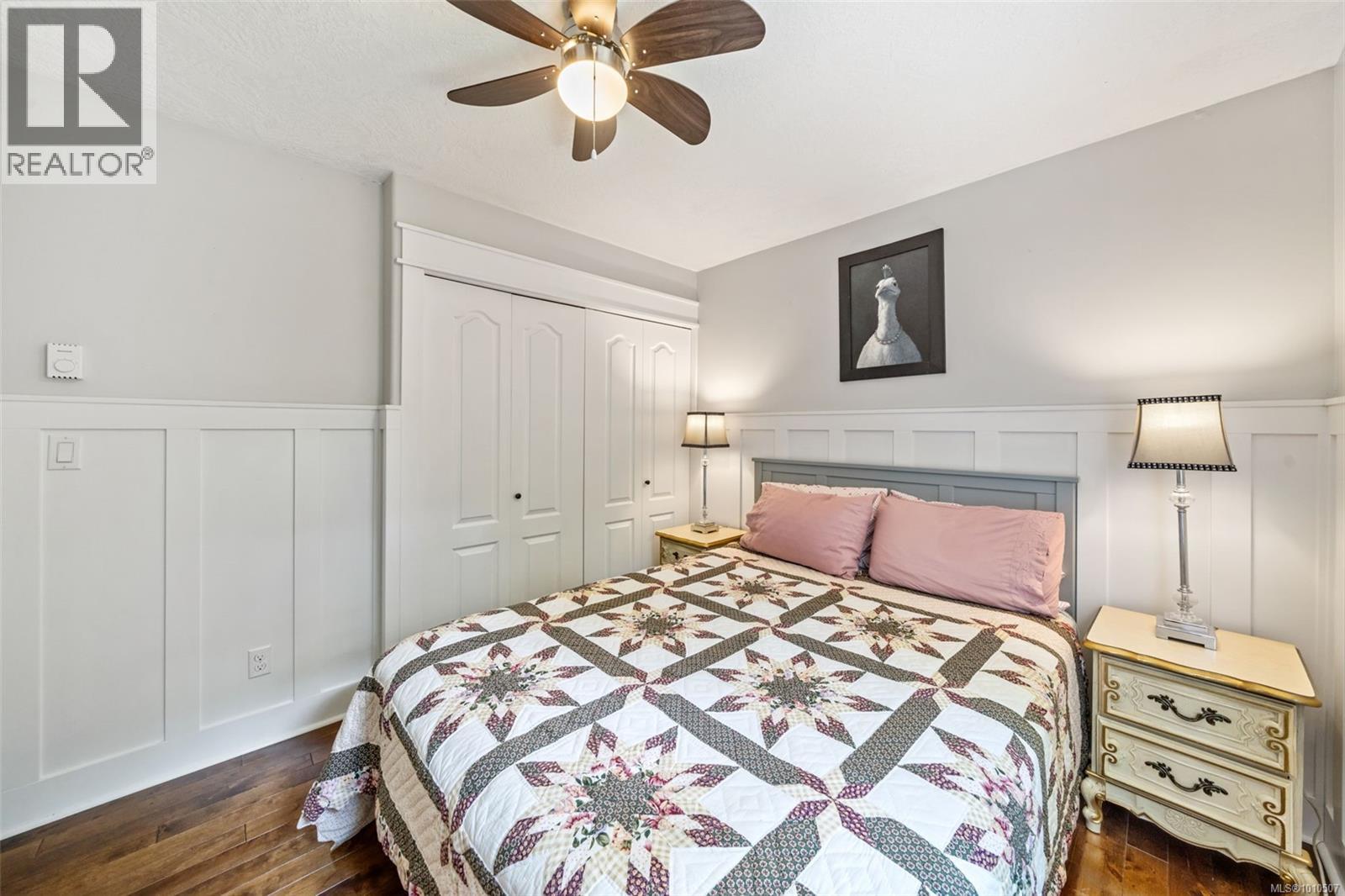100 Comiaken Ave, Lake Cowichan