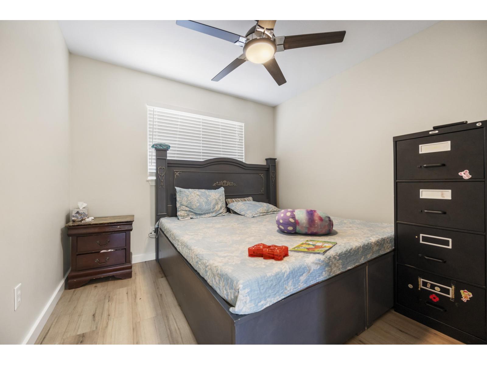 Photo 20 of 30516 Robin Drive, Abbotsford BC