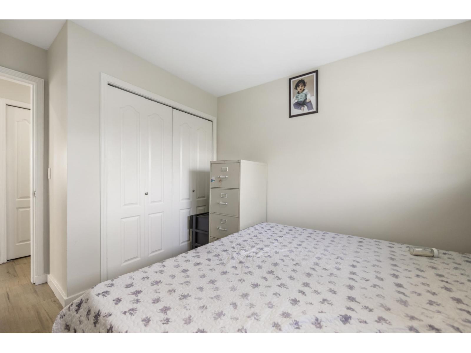 Photo 23 of 30516 Robin Drive, Abbotsford BC