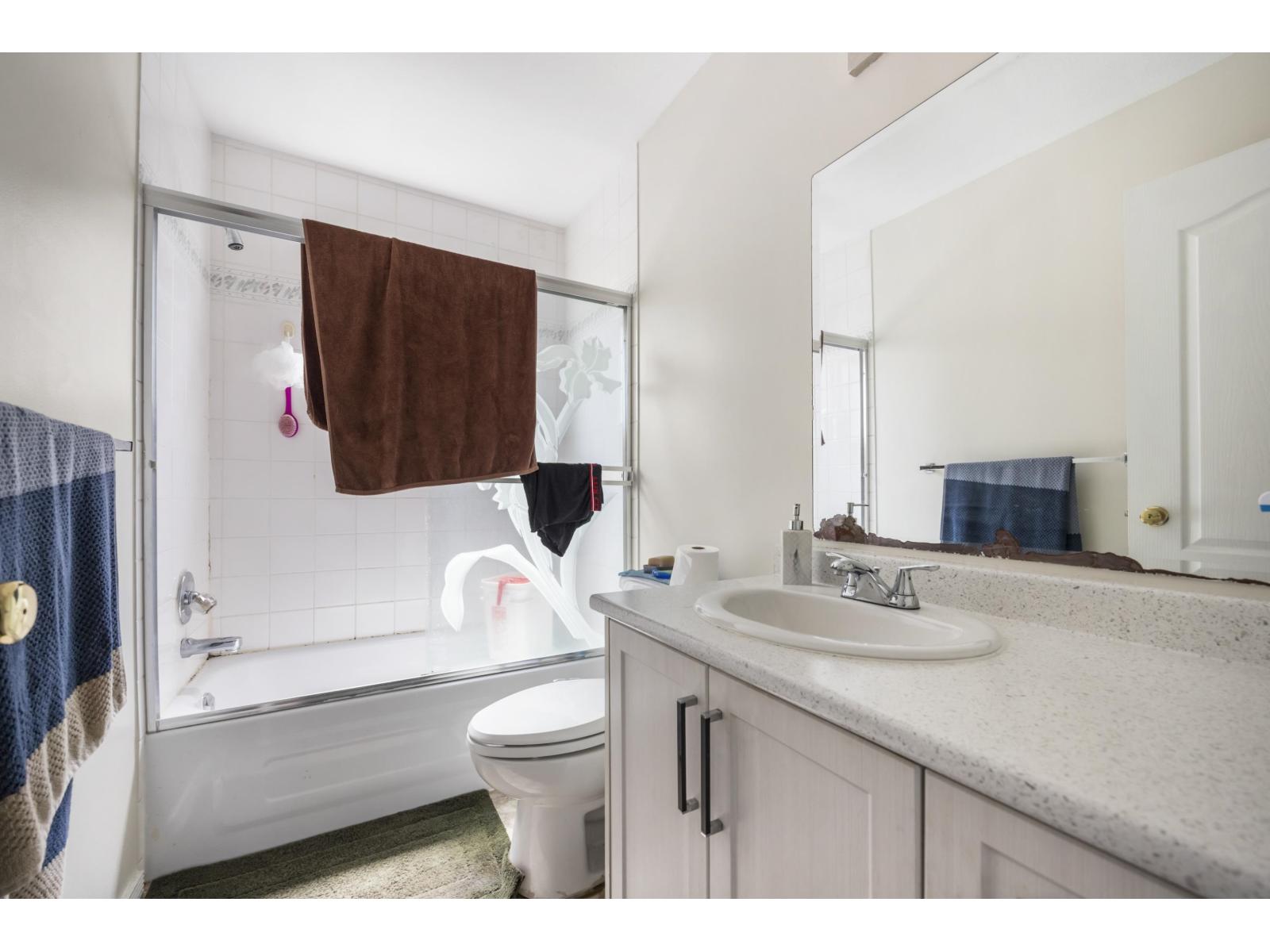 Photo 26 of 30516 Robin Drive, Abbotsford BC