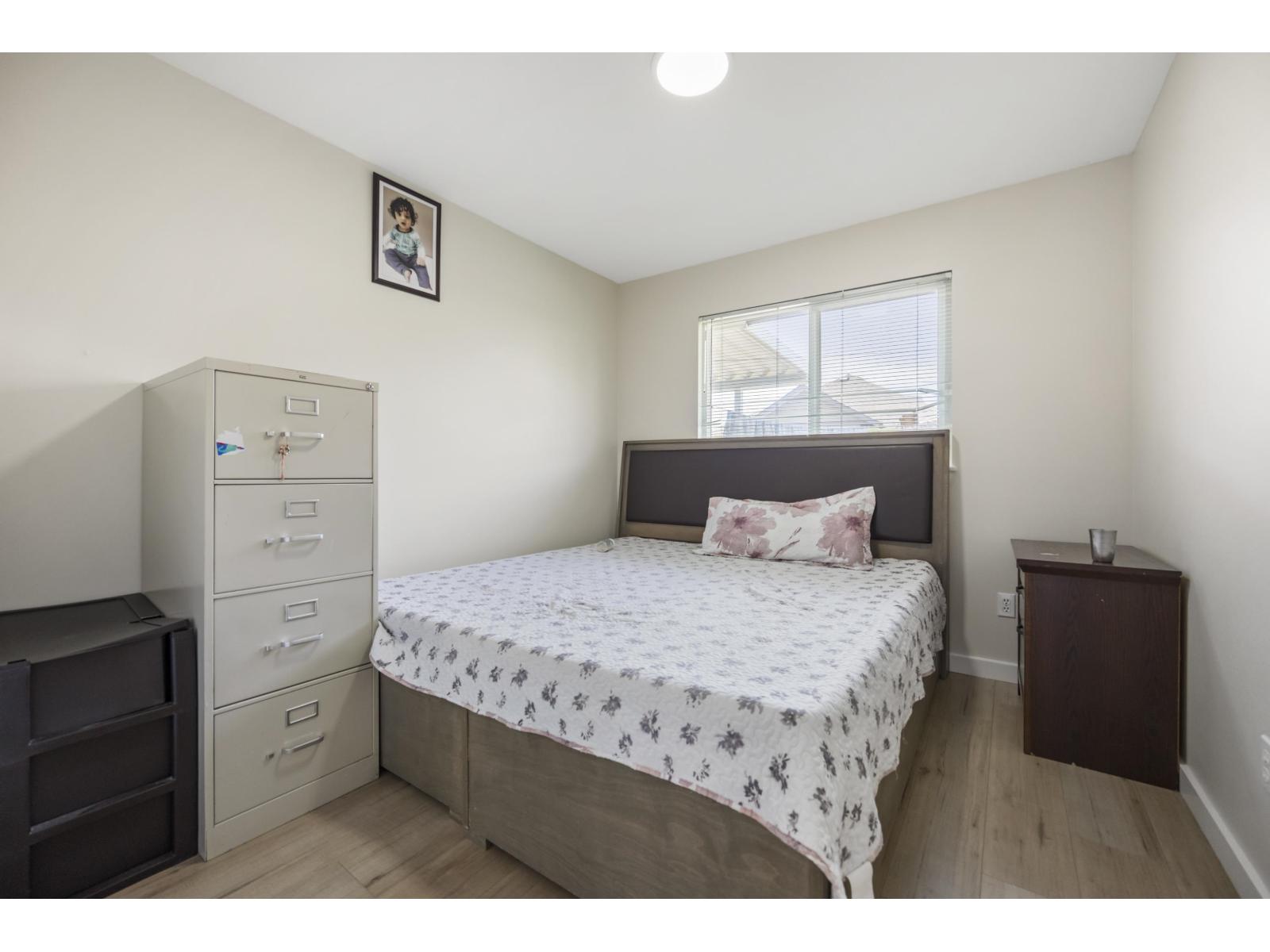 Photo 22 of 30516 Robin Drive, Abbotsford BC