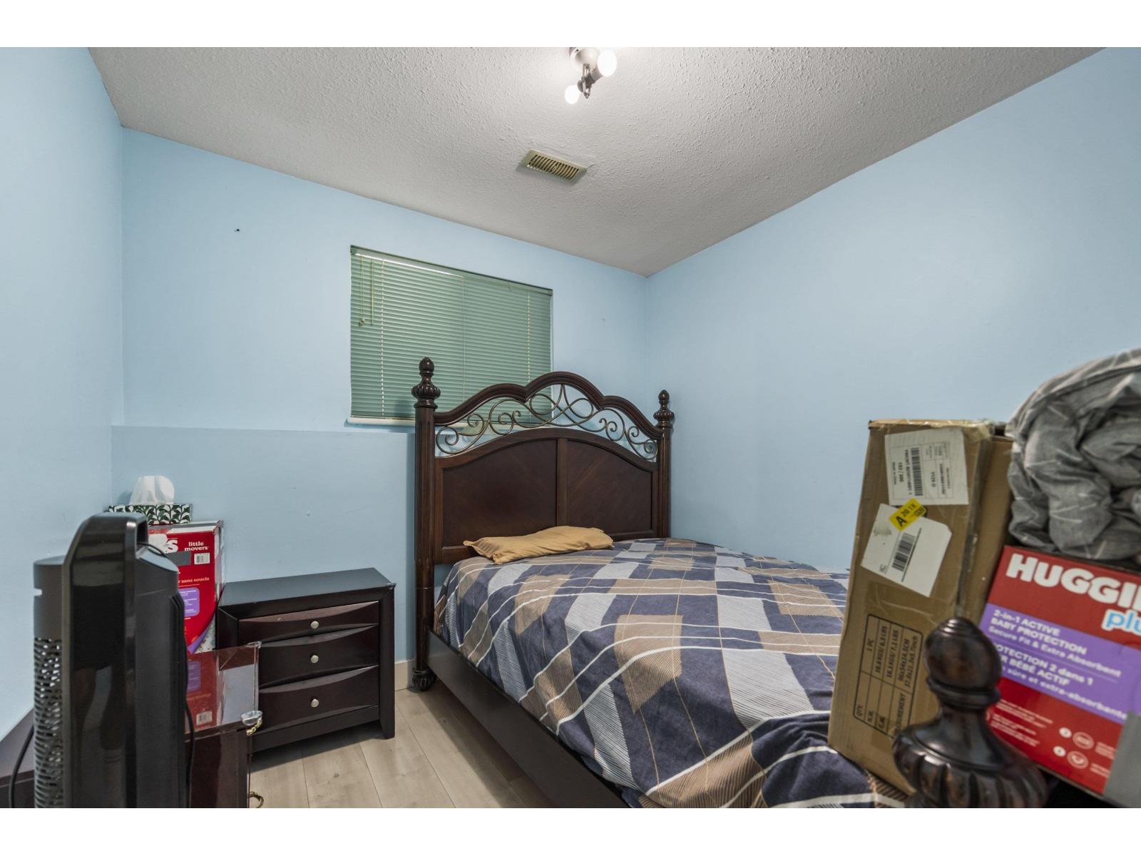 Photo 30 of 30516 Robin Drive, Abbotsford BC