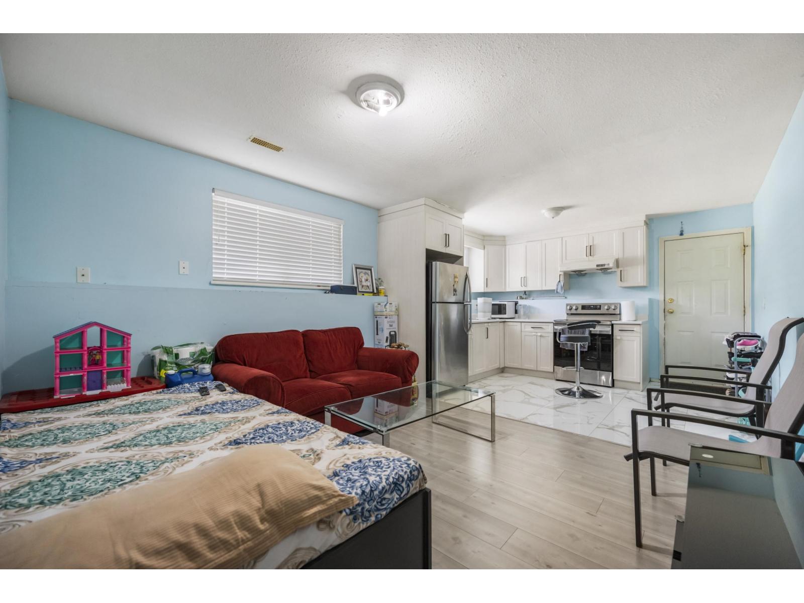 Photo 31 of 30516 Robin Drive, Abbotsford BC