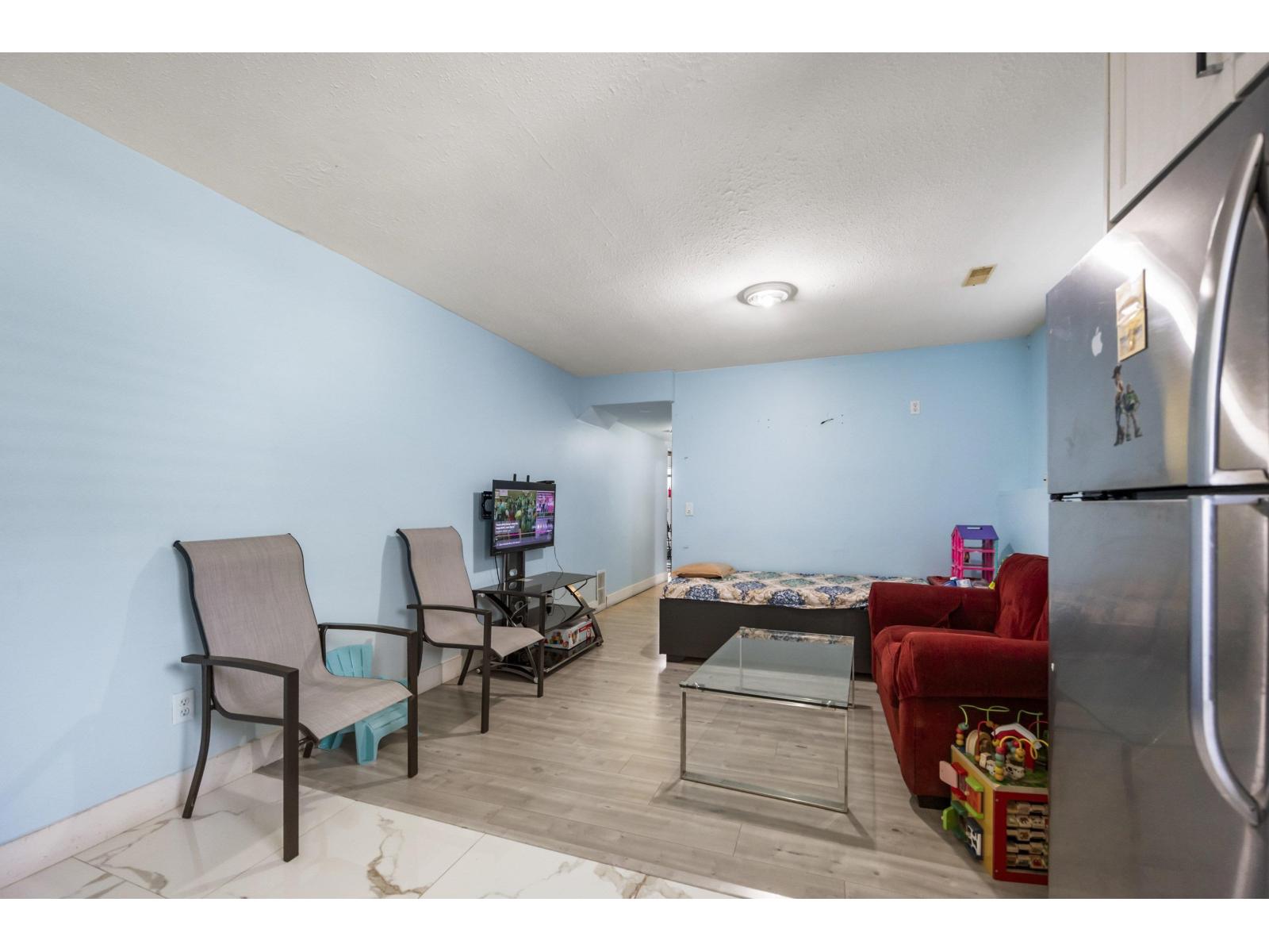 Photo 32 of 30516 Robin Drive, Abbotsford BC