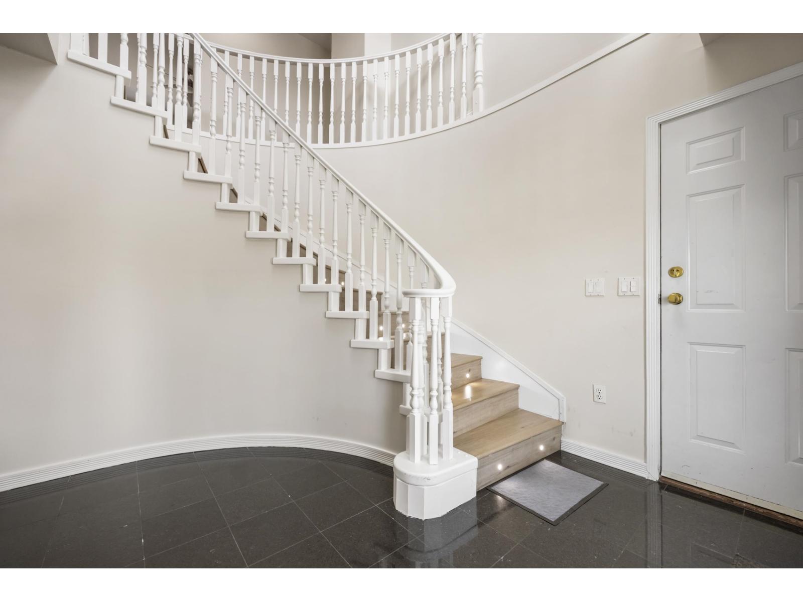 Photo 34 of 30516 Robin Drive, Abbotsford BC