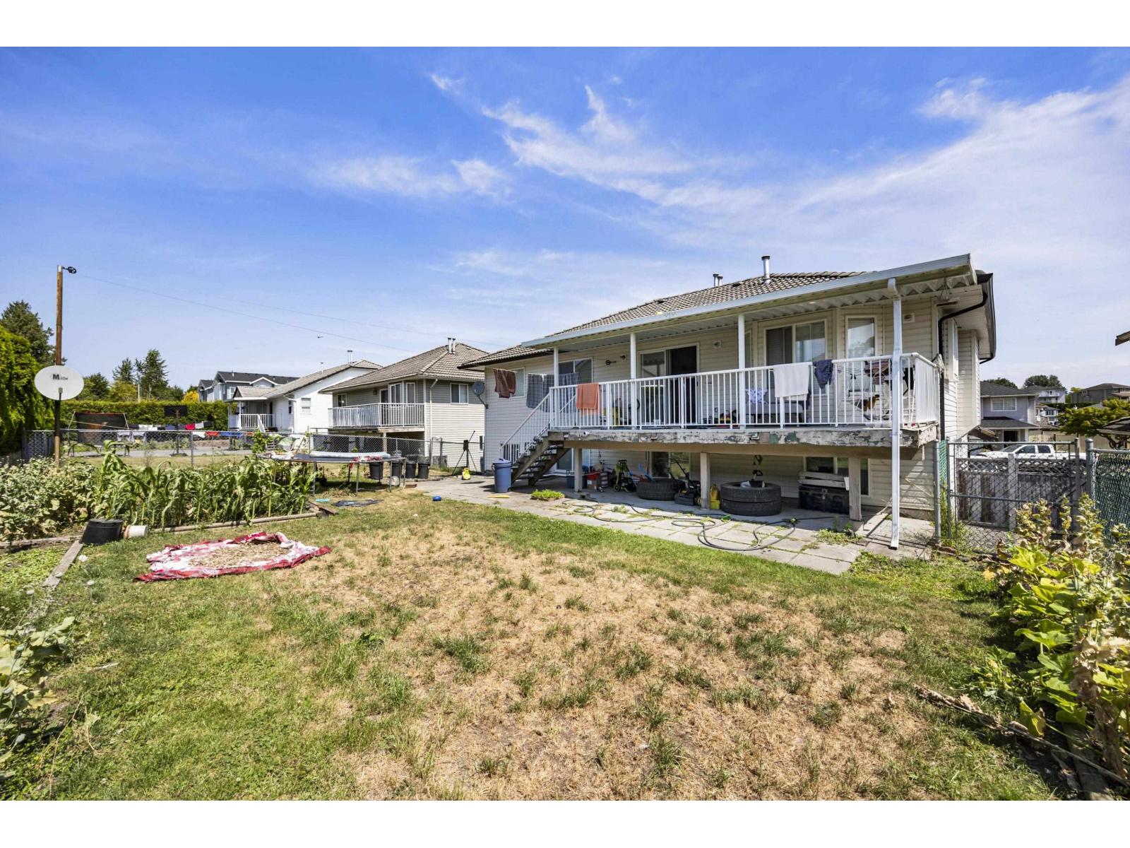 Photo 39 of 30516 Robin Drive, Abbotsford BC