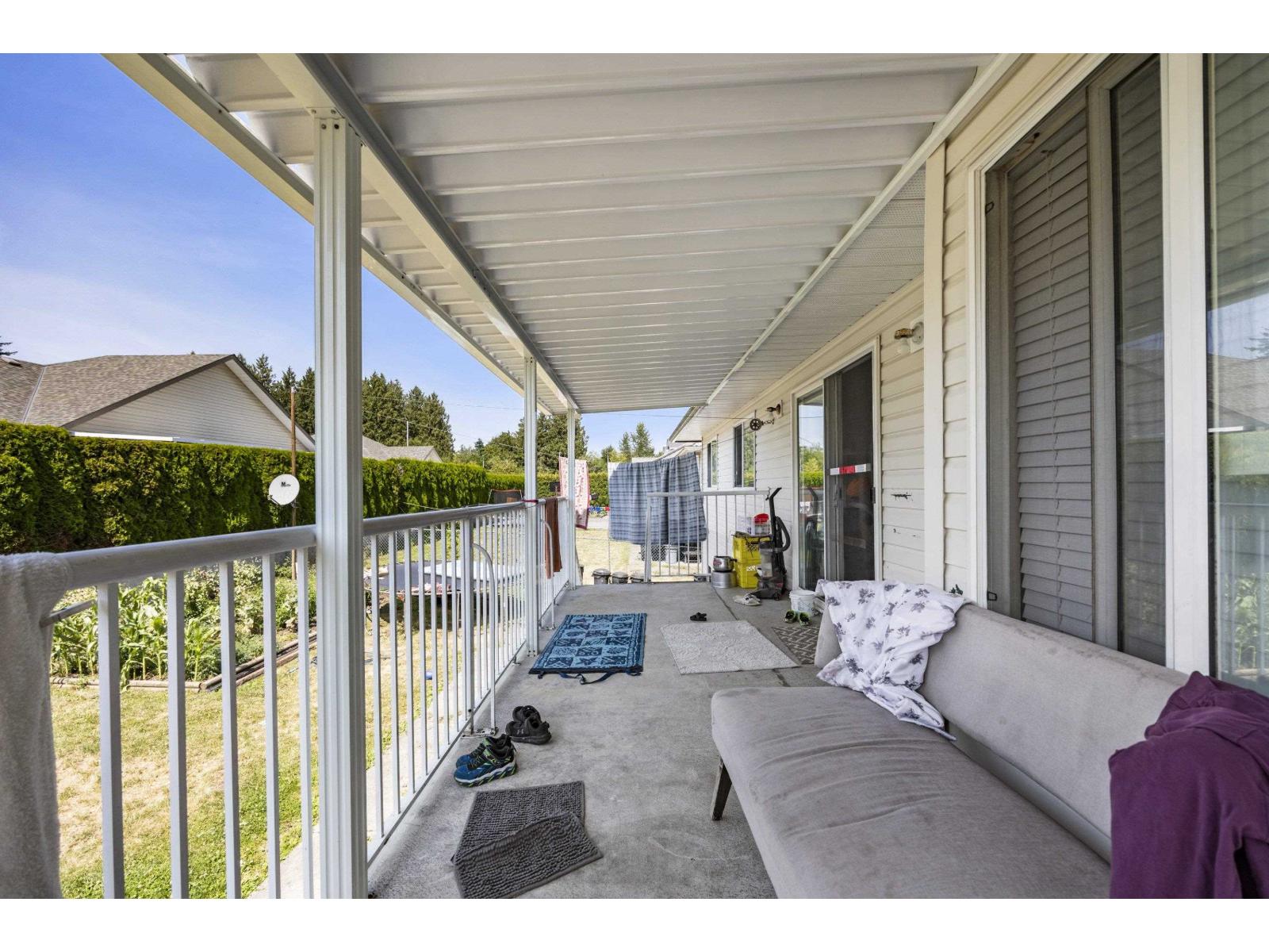 Photo 36 of 30516 Robin Drive, Abbotsford BC