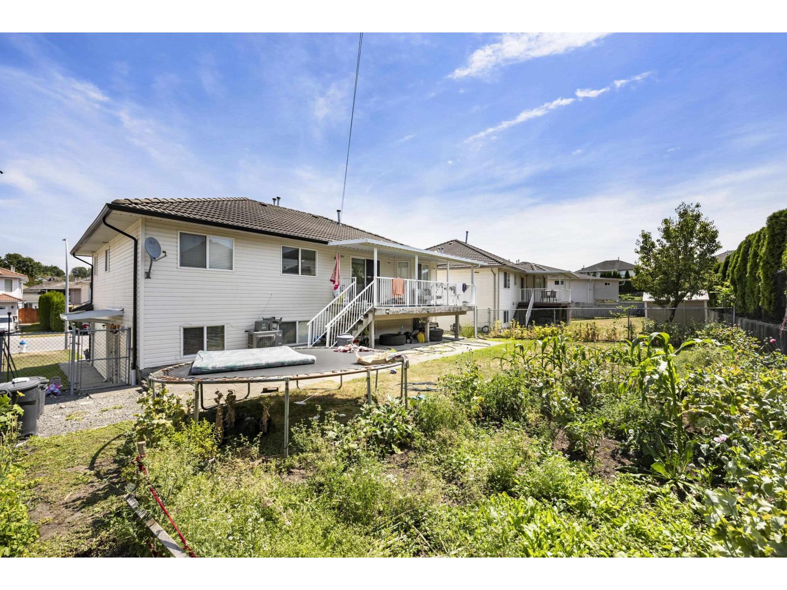 Photo 38 of 30516 Robin Drive, Abbotsford BC