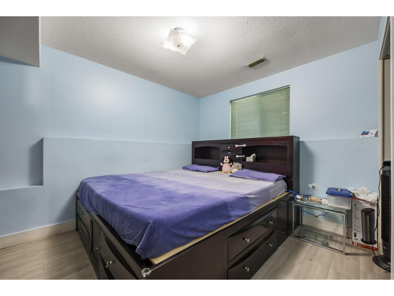 Photo 28 of 30516 Robin Drive, Abbotsford BC