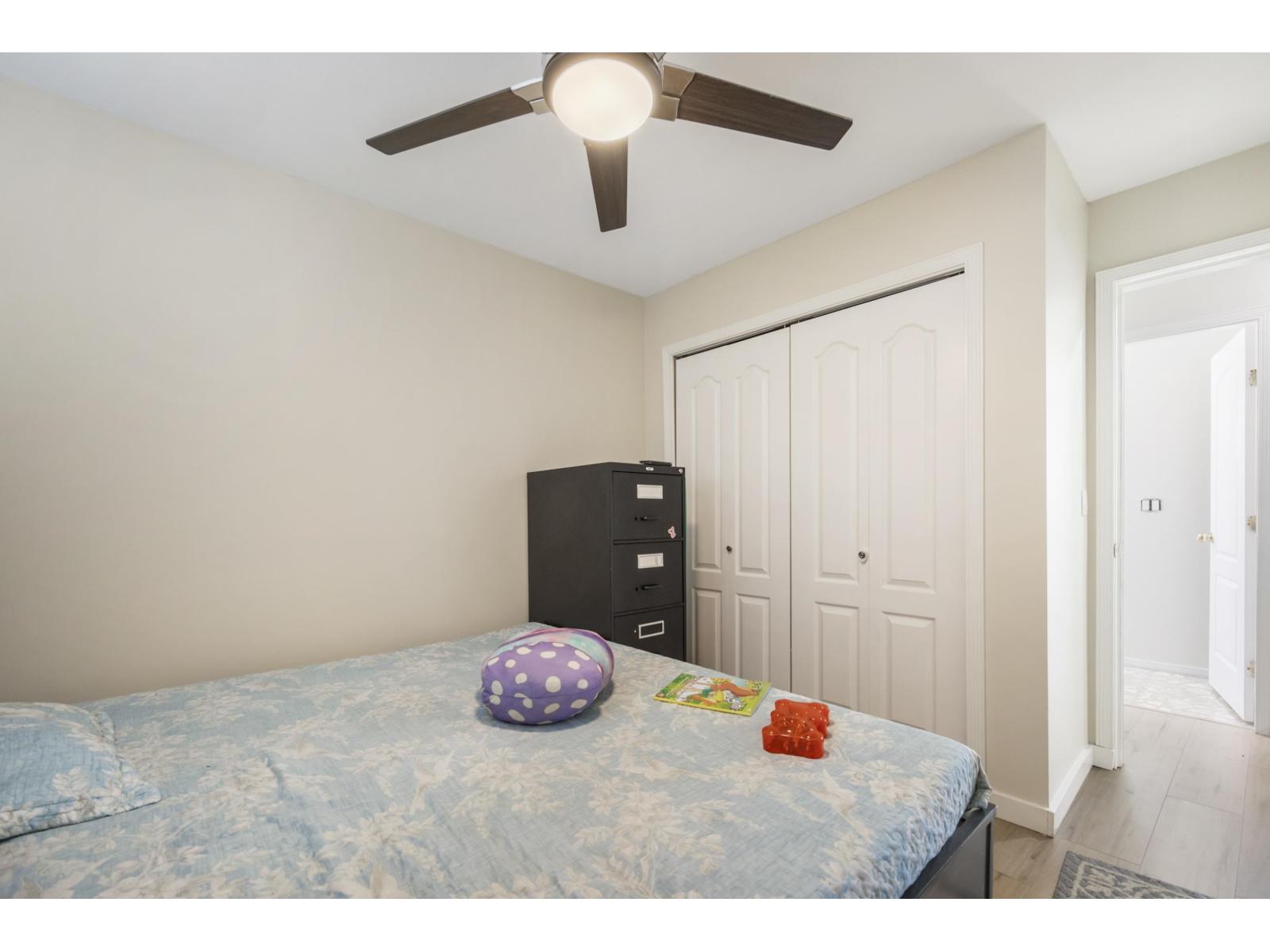 Photo 21 of 30516 Robin Drive, Abbotsford BC