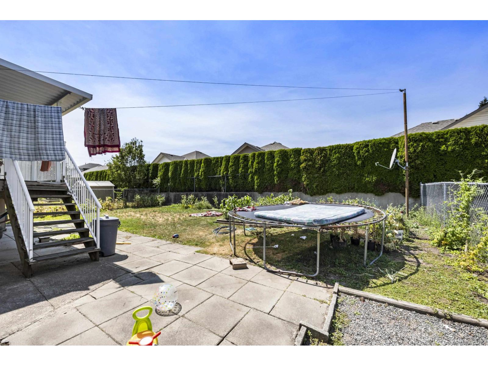 Photo 37 of 30516 Robin Drive, Abbotsford BC