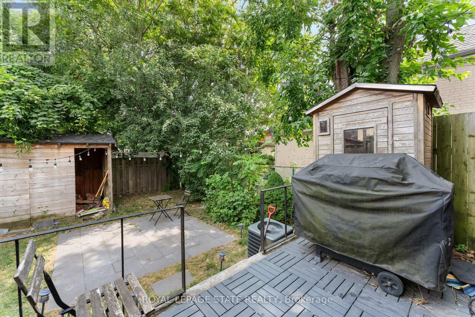 Photo 23 of 91 Dundurn Street S, Hamilton ON