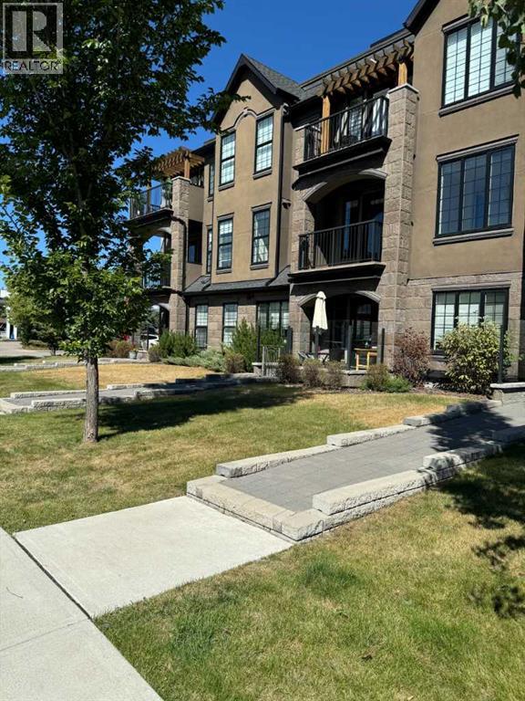 Single Family House for Sale in    Avenue NW Parkdale Calgary 