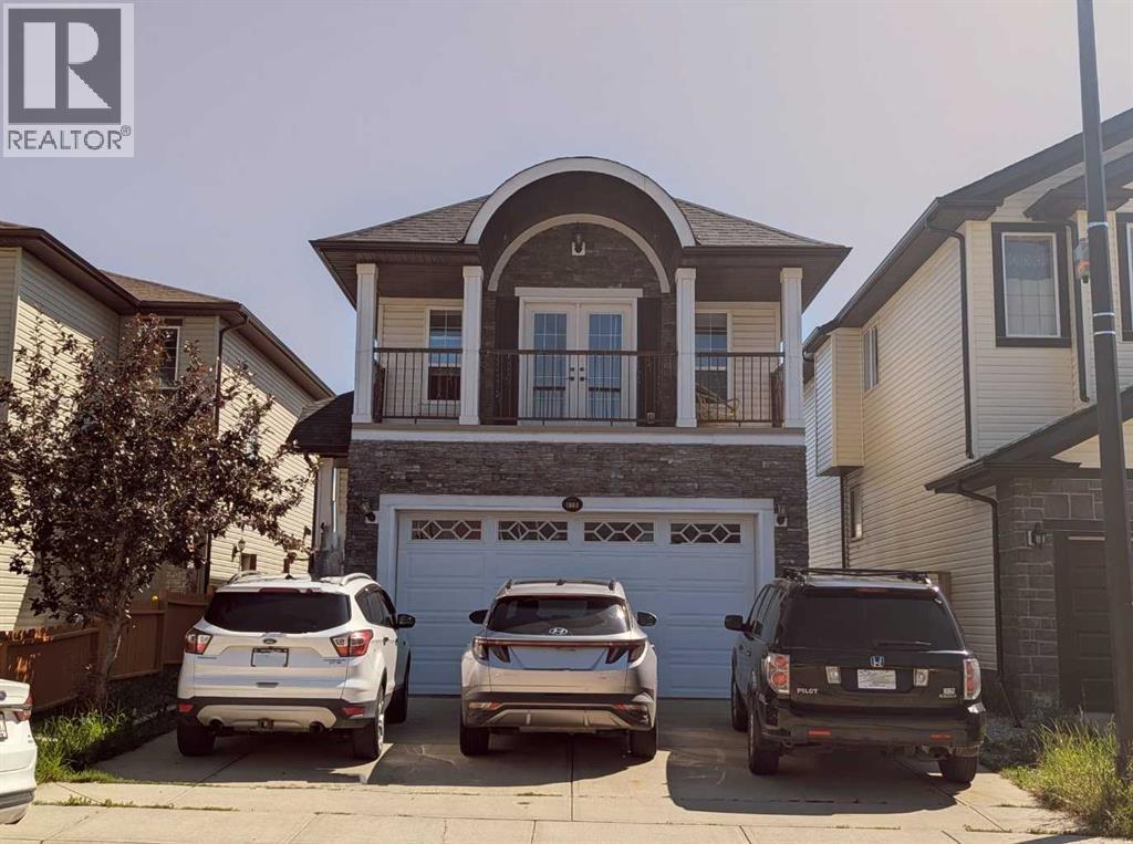415 Taralake Way NE, Calgary, Alberta