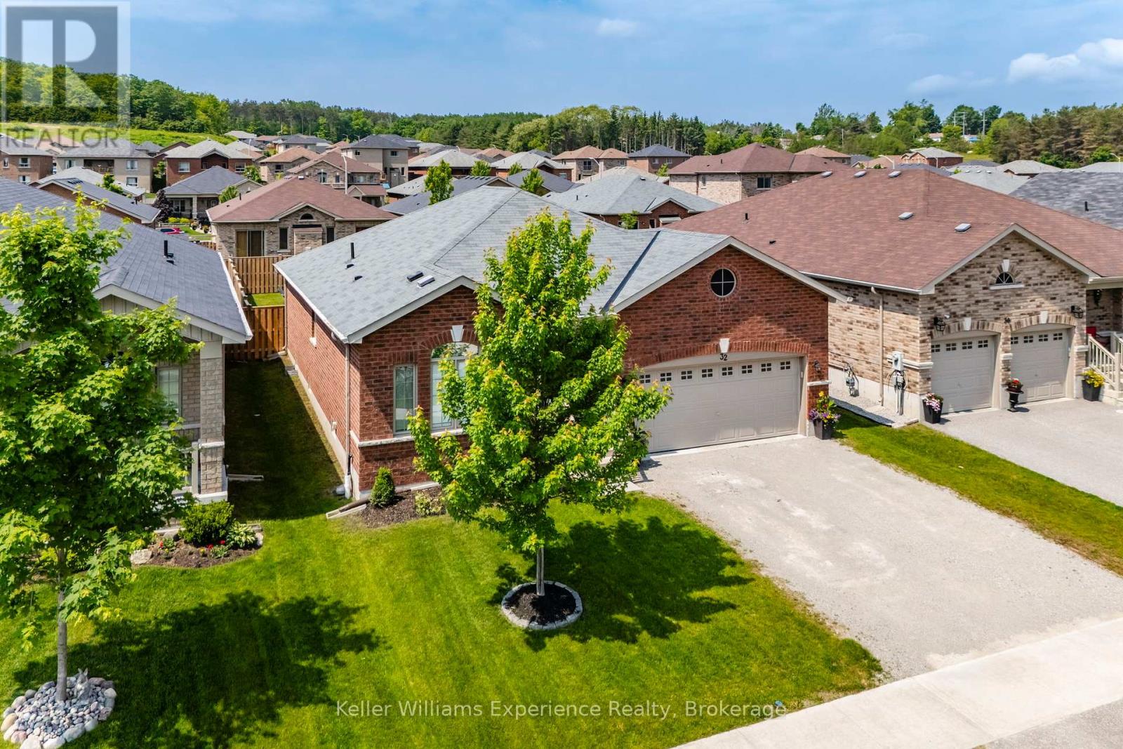 Photo 9 of 32 Hatton Drive, Penetanguishene ON