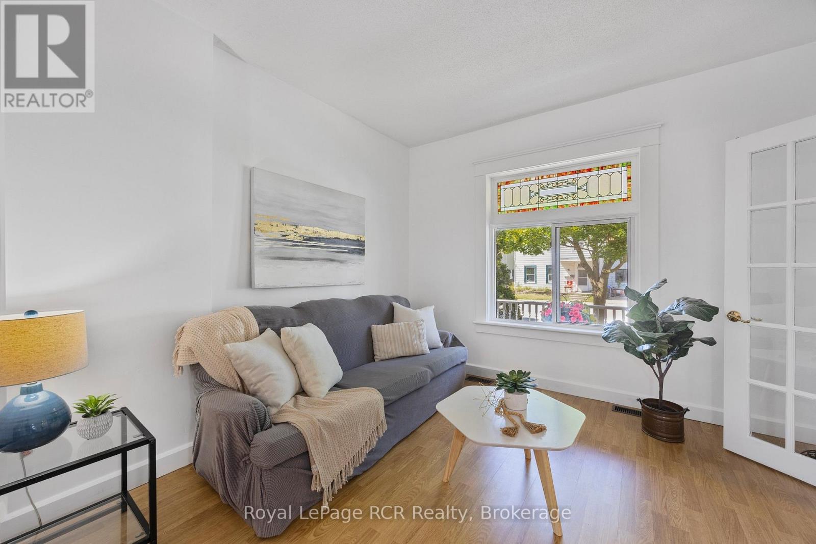 Photo 10 of 130 Second Street, Collingwood ON