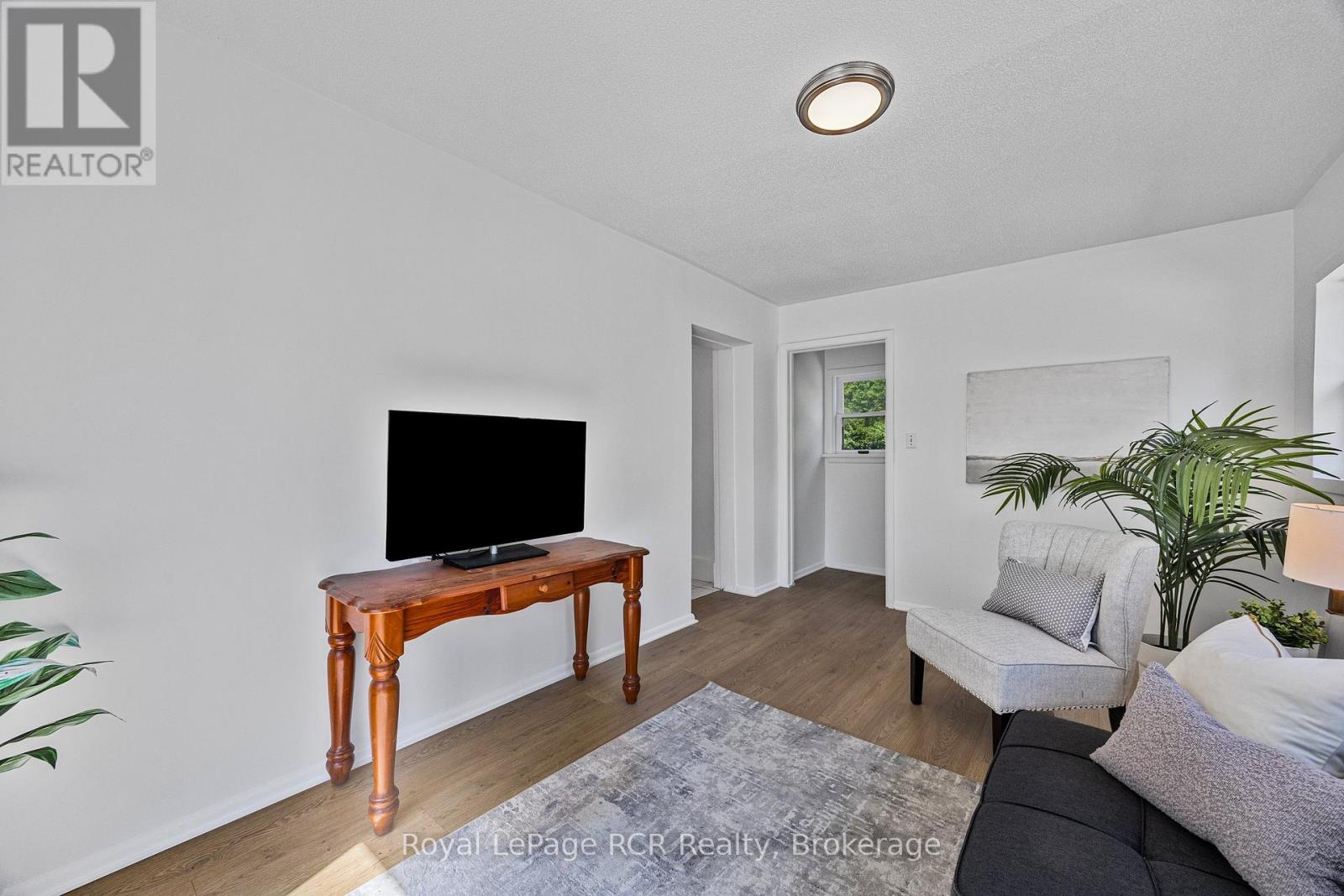 Photo 25 of 130 Second Street, Collingwood ON