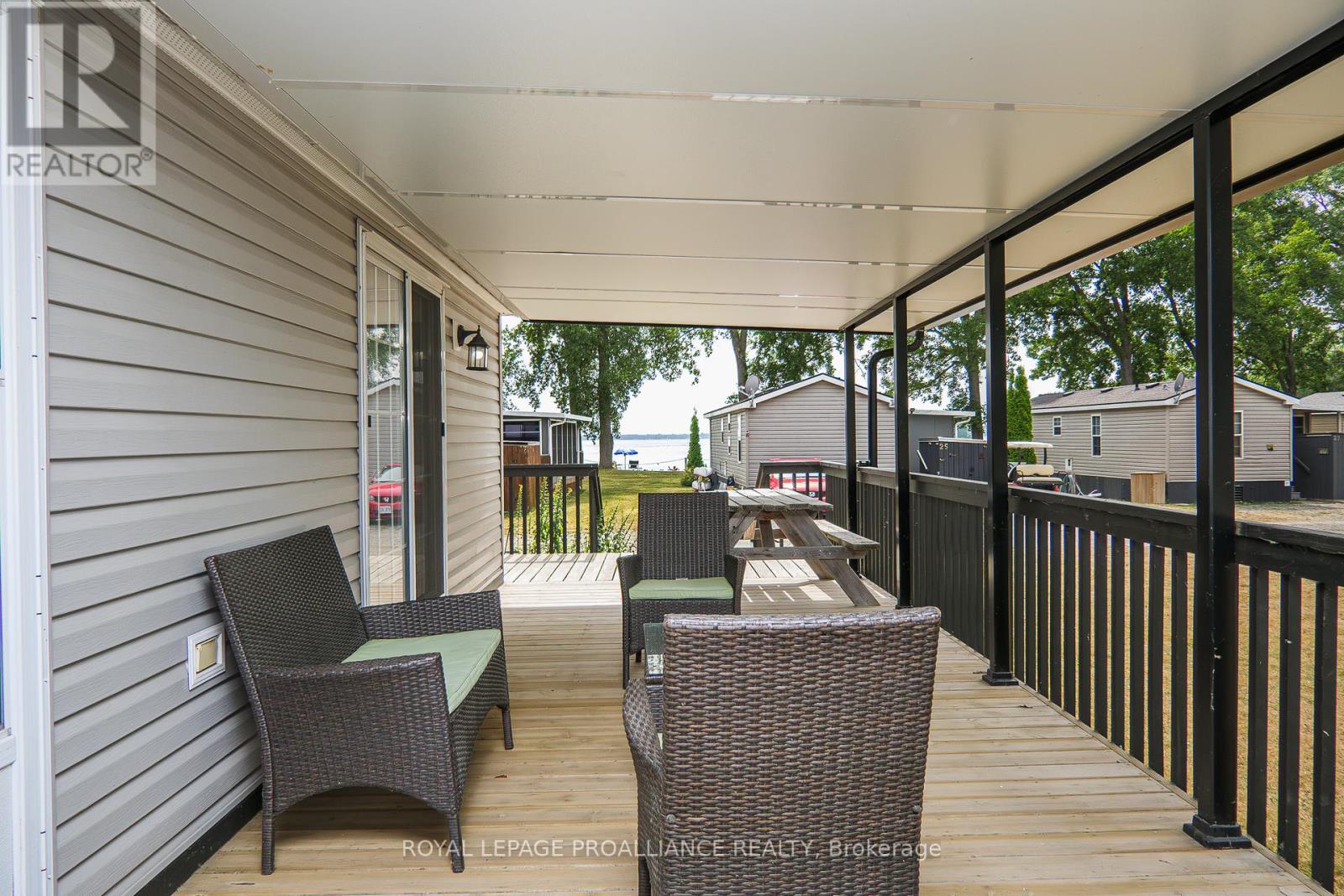 26 BEACH VIEW LANE - 486 COUNTY ROAD 18 - 18