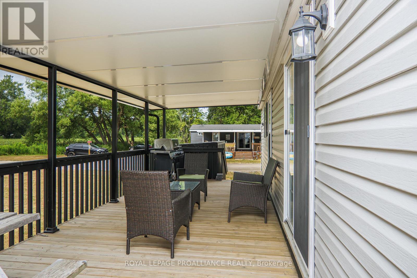 26 BEACH VIEW LANE - 486 COUNTY ROAD 18 - 19