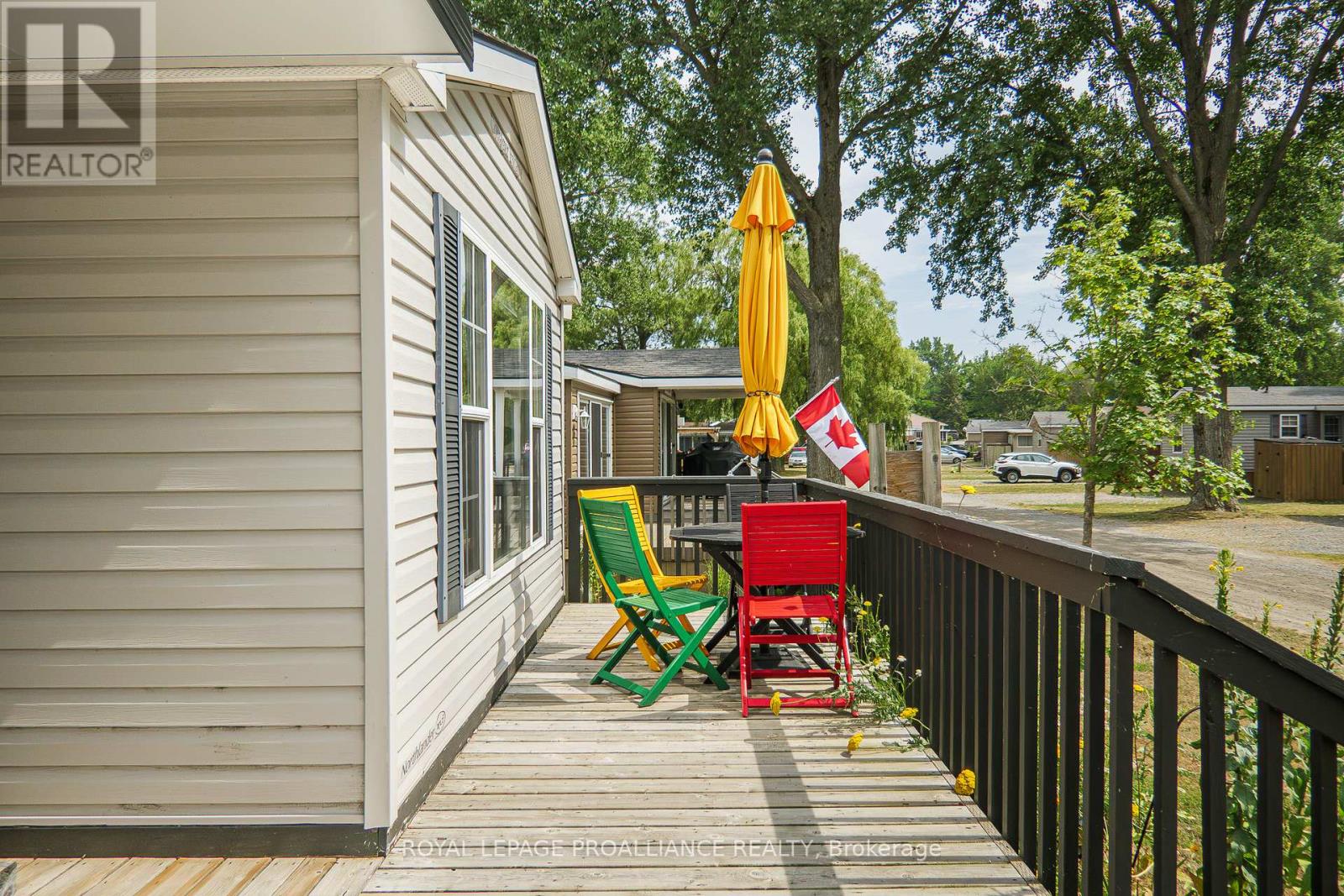 26 BEACH VIEW LANE - 486 COUNTY ROAD 18 - 20