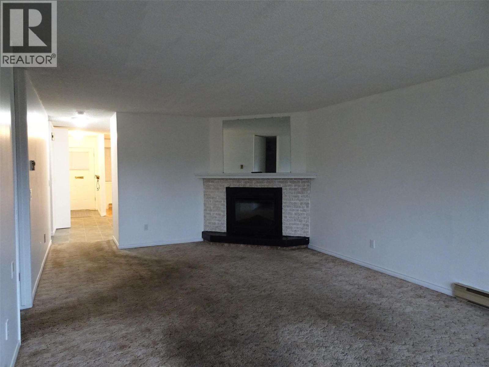 113 290 Highway 33 Other East, Kelowna