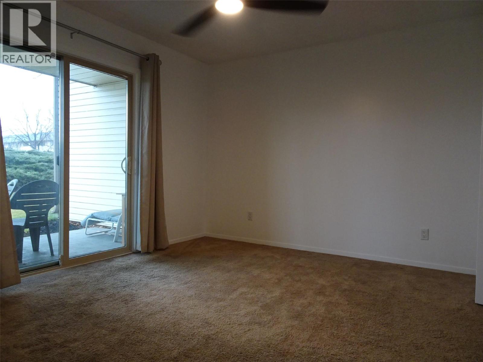 113 290 Highway 33 Other East, Kelowna