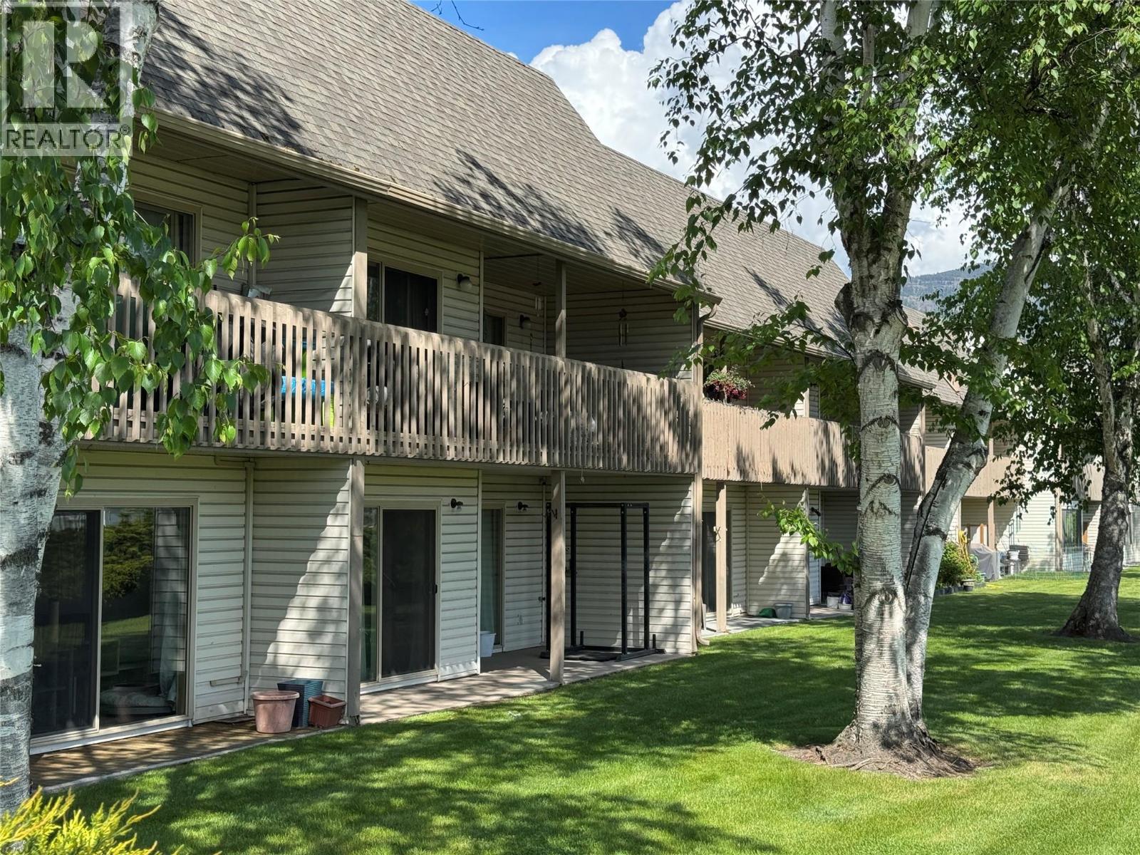 113 290 Highway 33 Other East, Kelowna