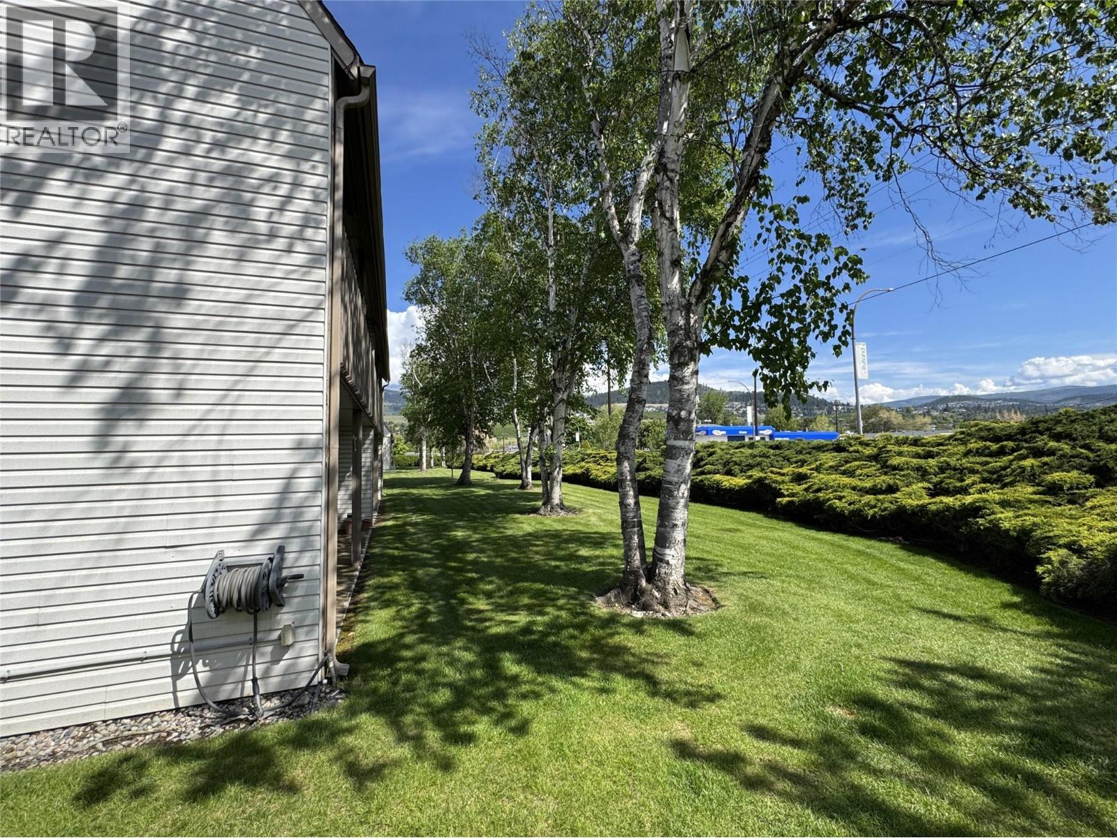 113 290 Highway 33 Other East, Kelowna