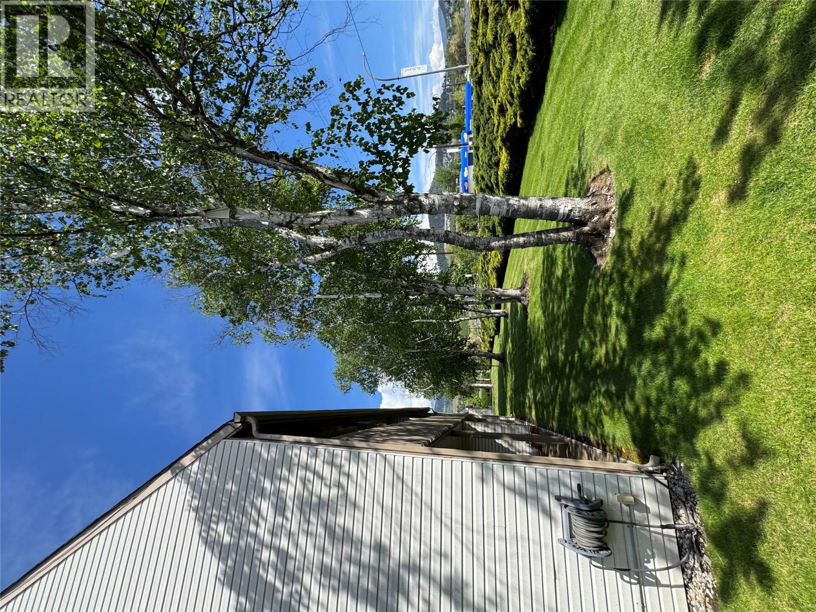 113 290 Highway 33 Other East, Kelowna