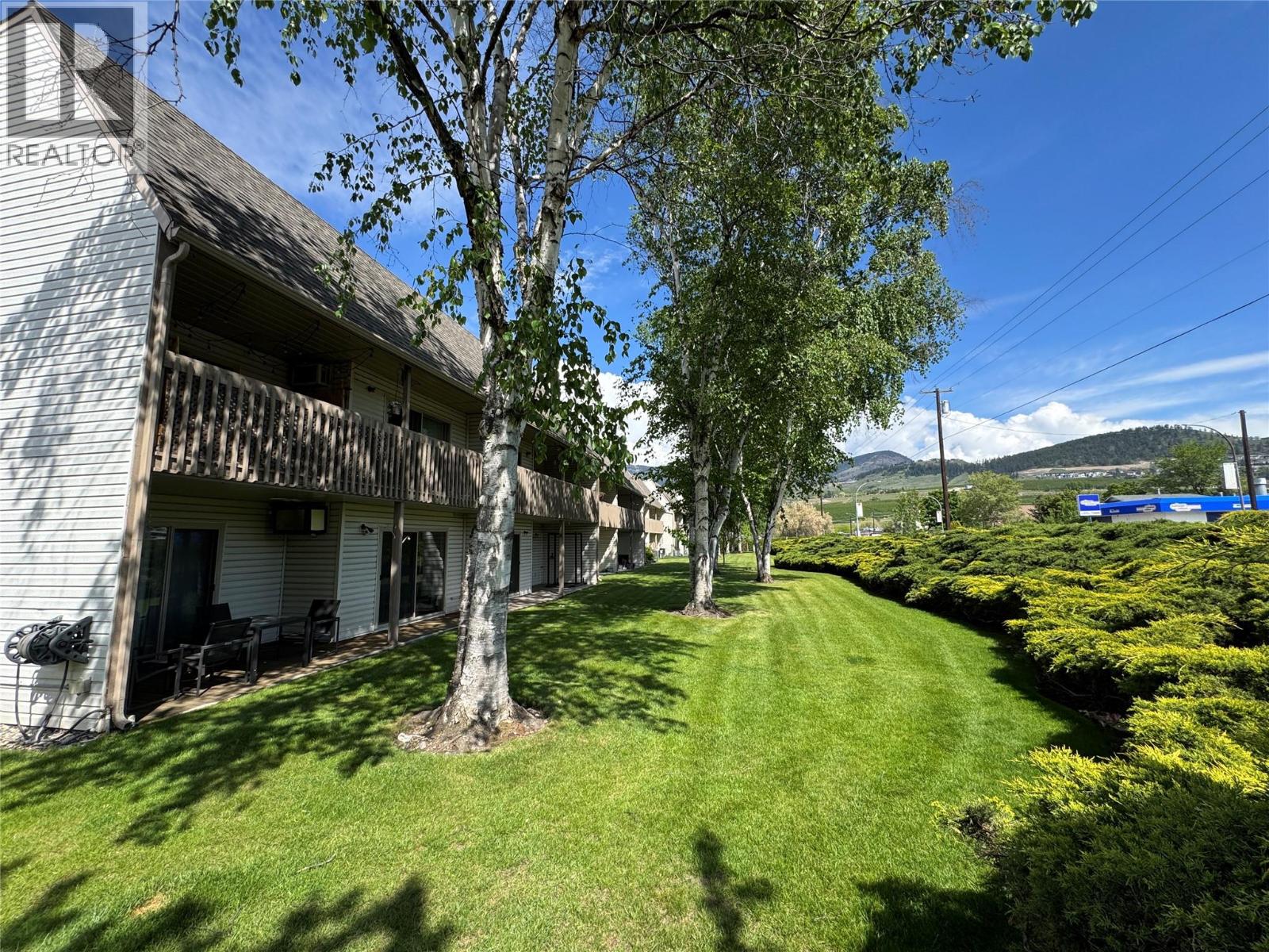 113 290 Highway 33 Other East, Kelowna