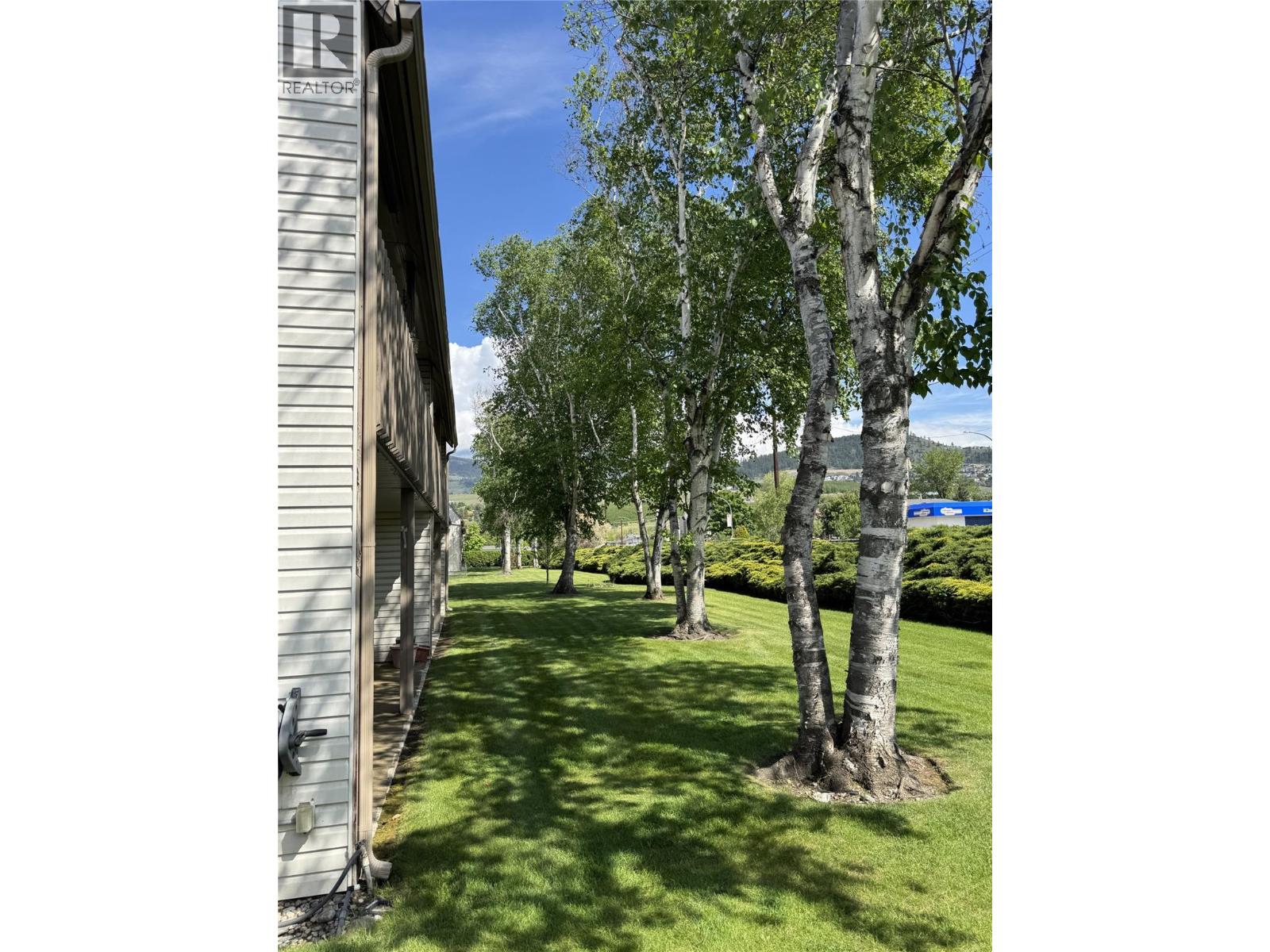 113 290 Highway 33 Other East, Kelowna